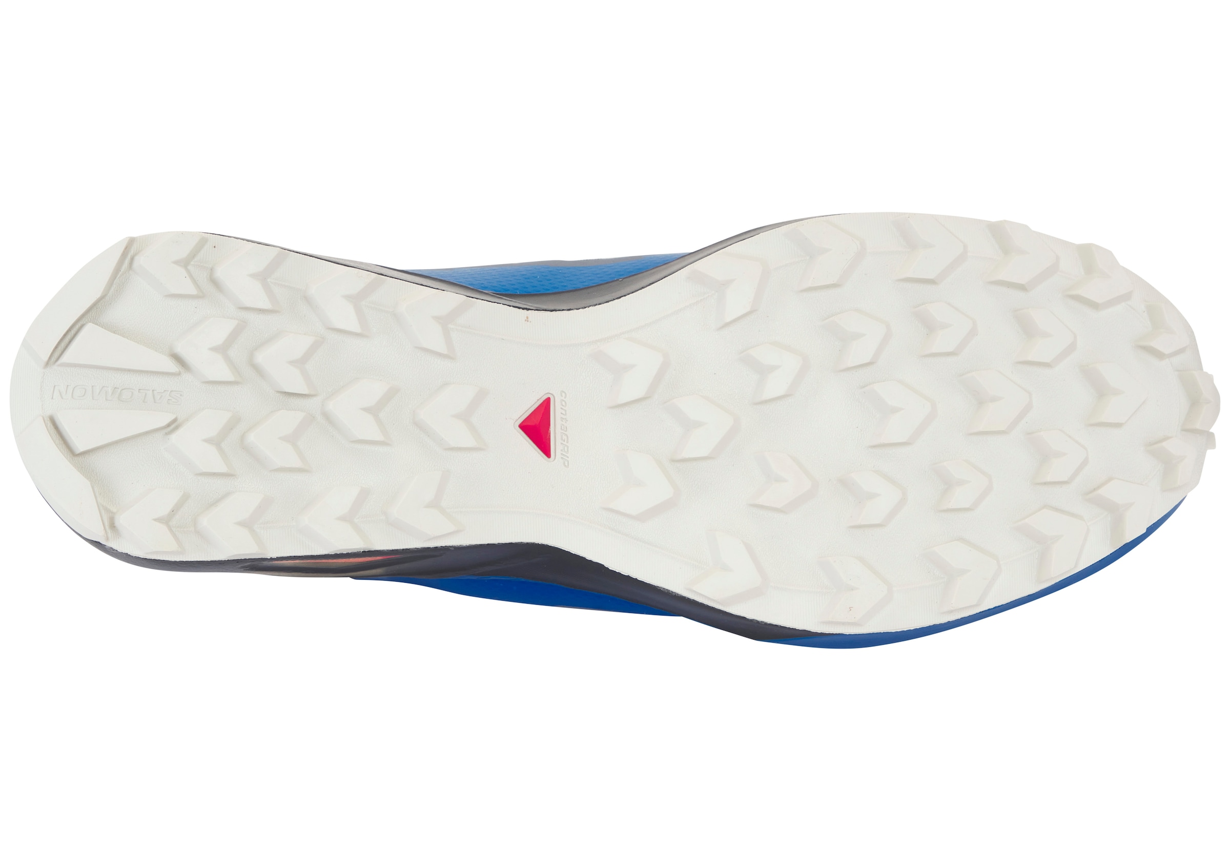 Salomon Trailrunningschuh »SPEEDCROSS PEAK GORE-TEX«  wasserdicht