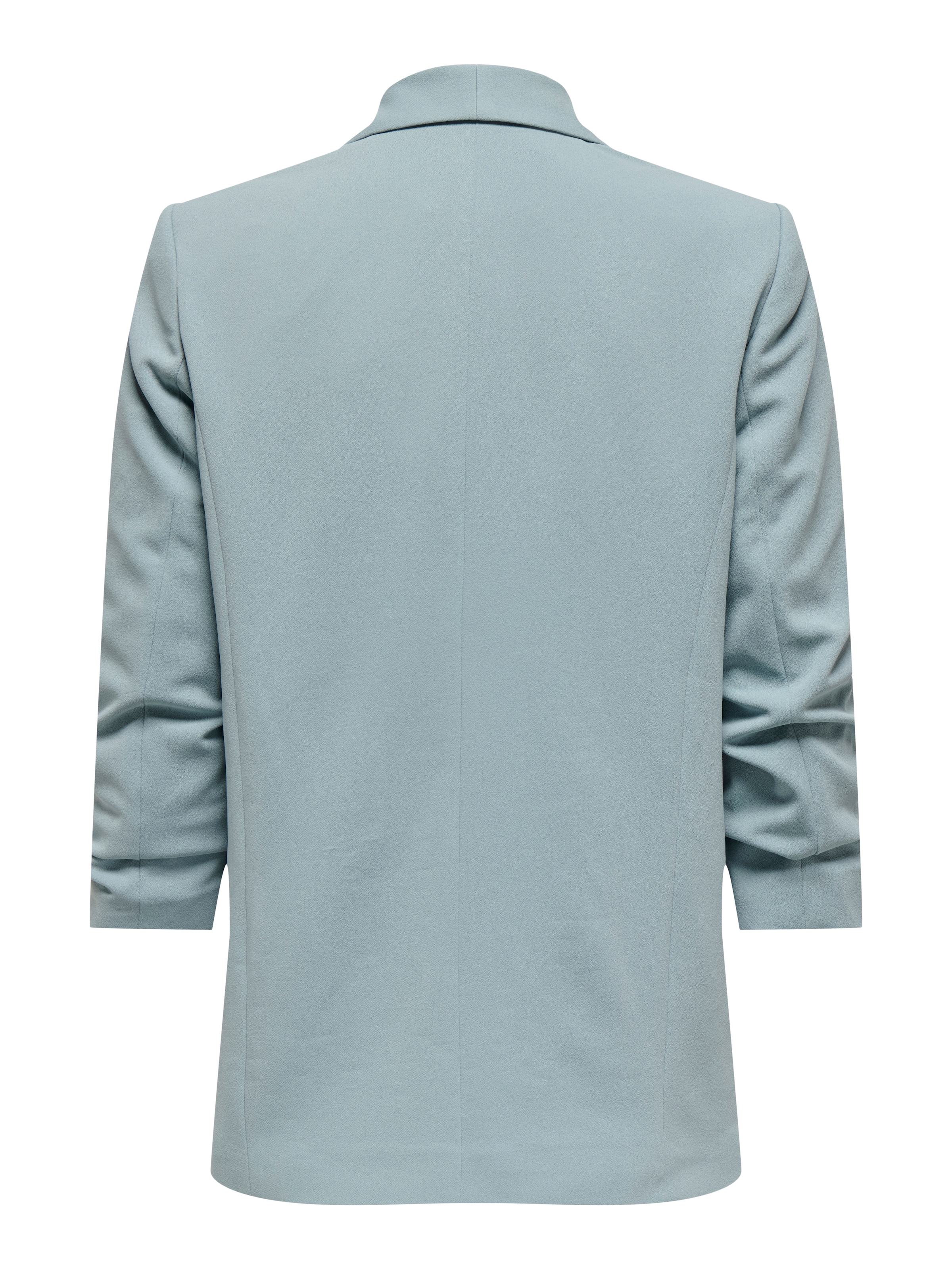 ONLY Longblazer »ONLEVI LIFE 3/4 LOOSE BLAZER CC TLR«