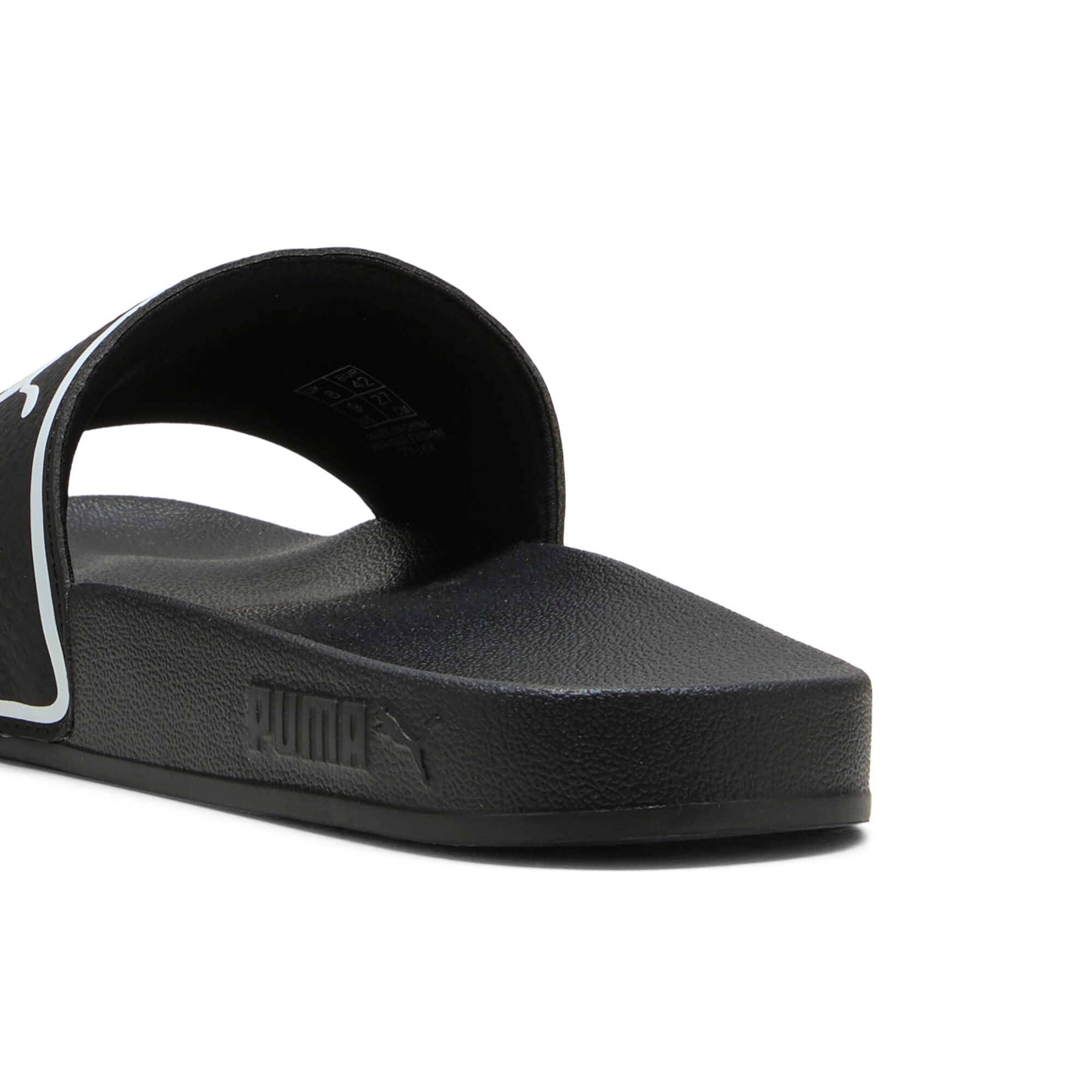 PUMA Badesandale »LEADCAT 2.0«