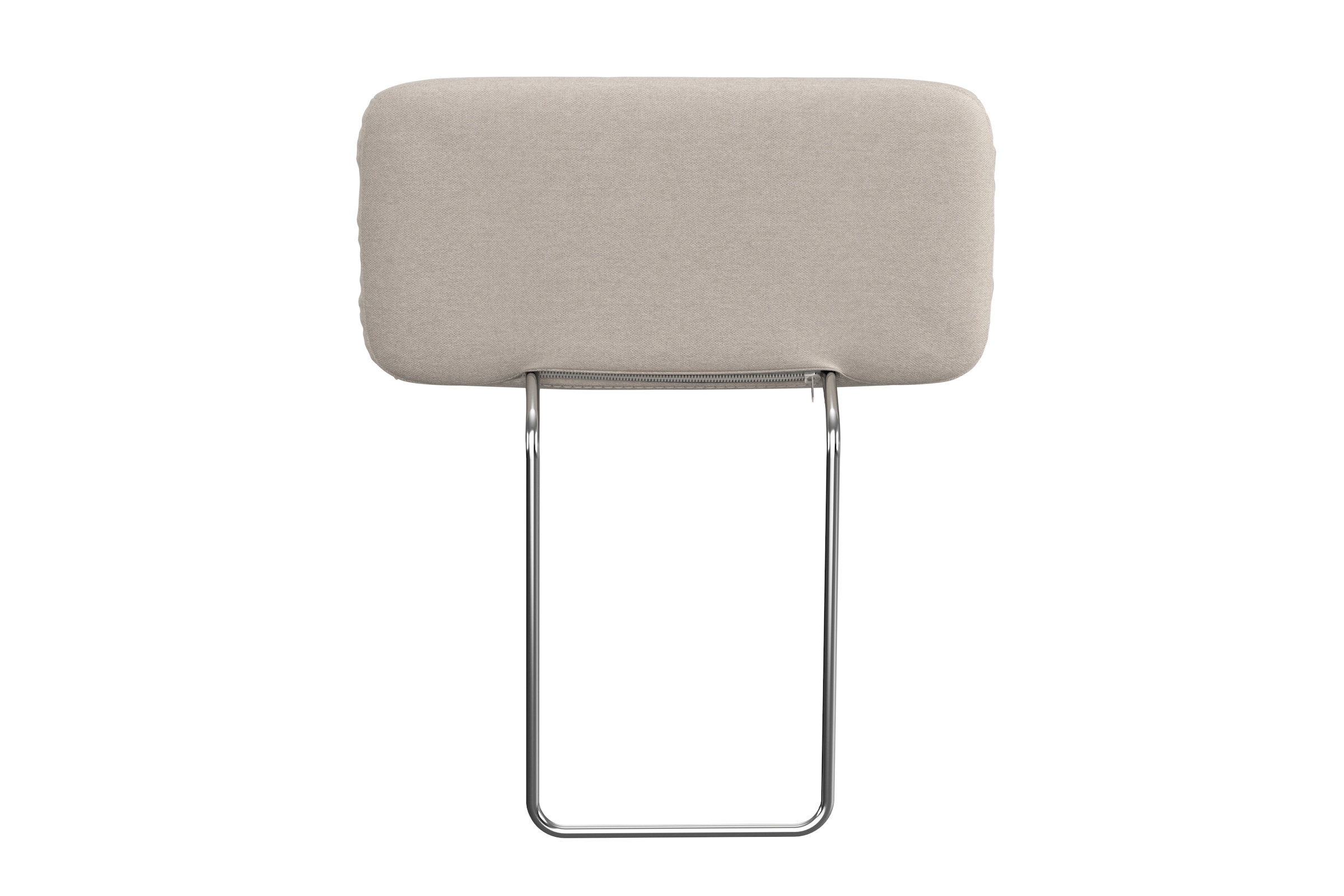 sit&more Kopfstütze »Padua«