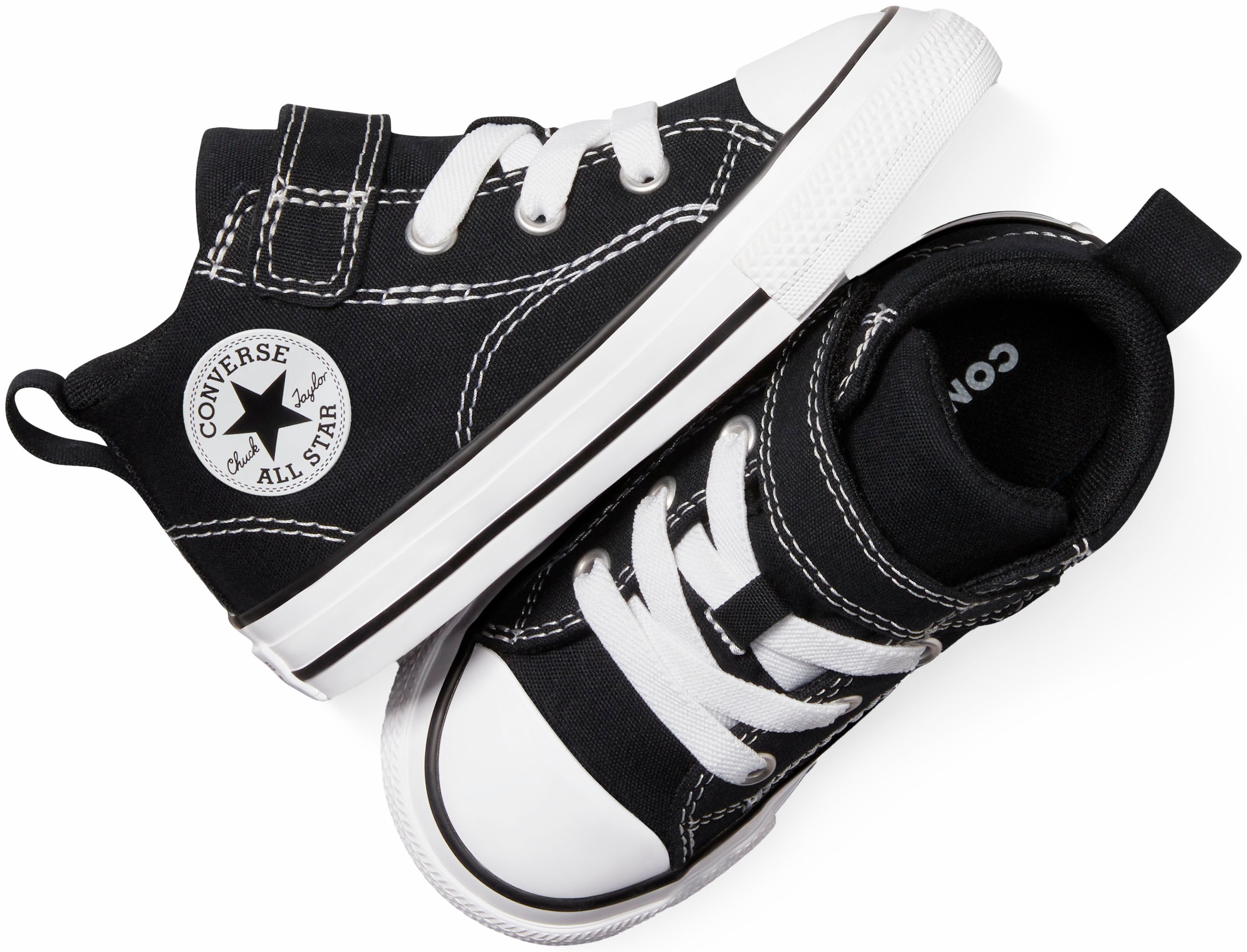 Converse Sneaker »CHUCK TAYLOR ALL STAR MALDEN STREET«