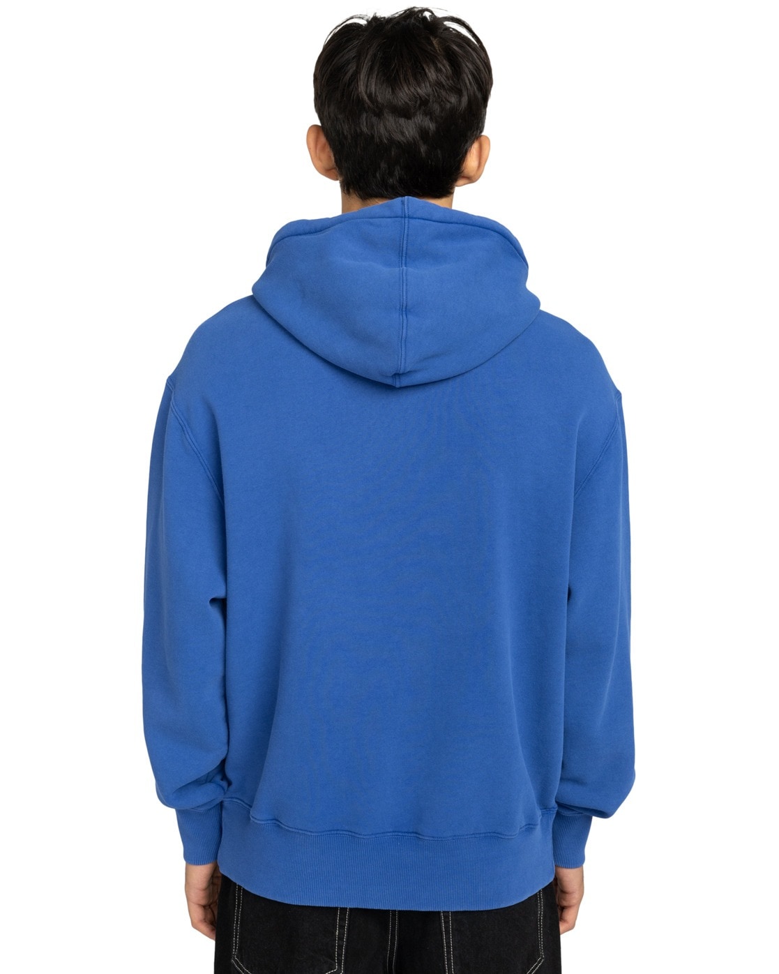 Element Hoodie »Substance«
