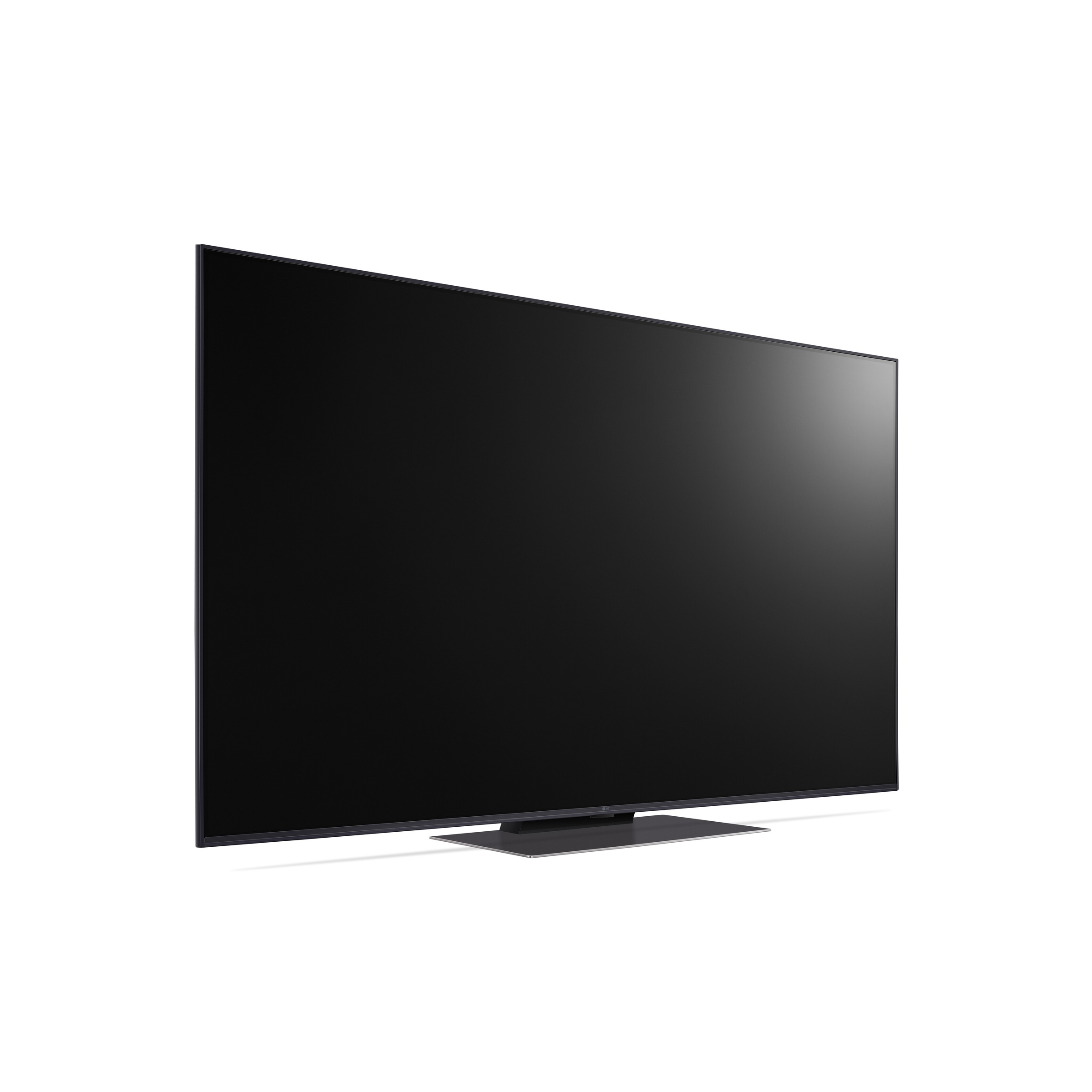 LG LCD-LED Fernseher »55UR91006LA«, 4K Ultra HD, Smart-TV