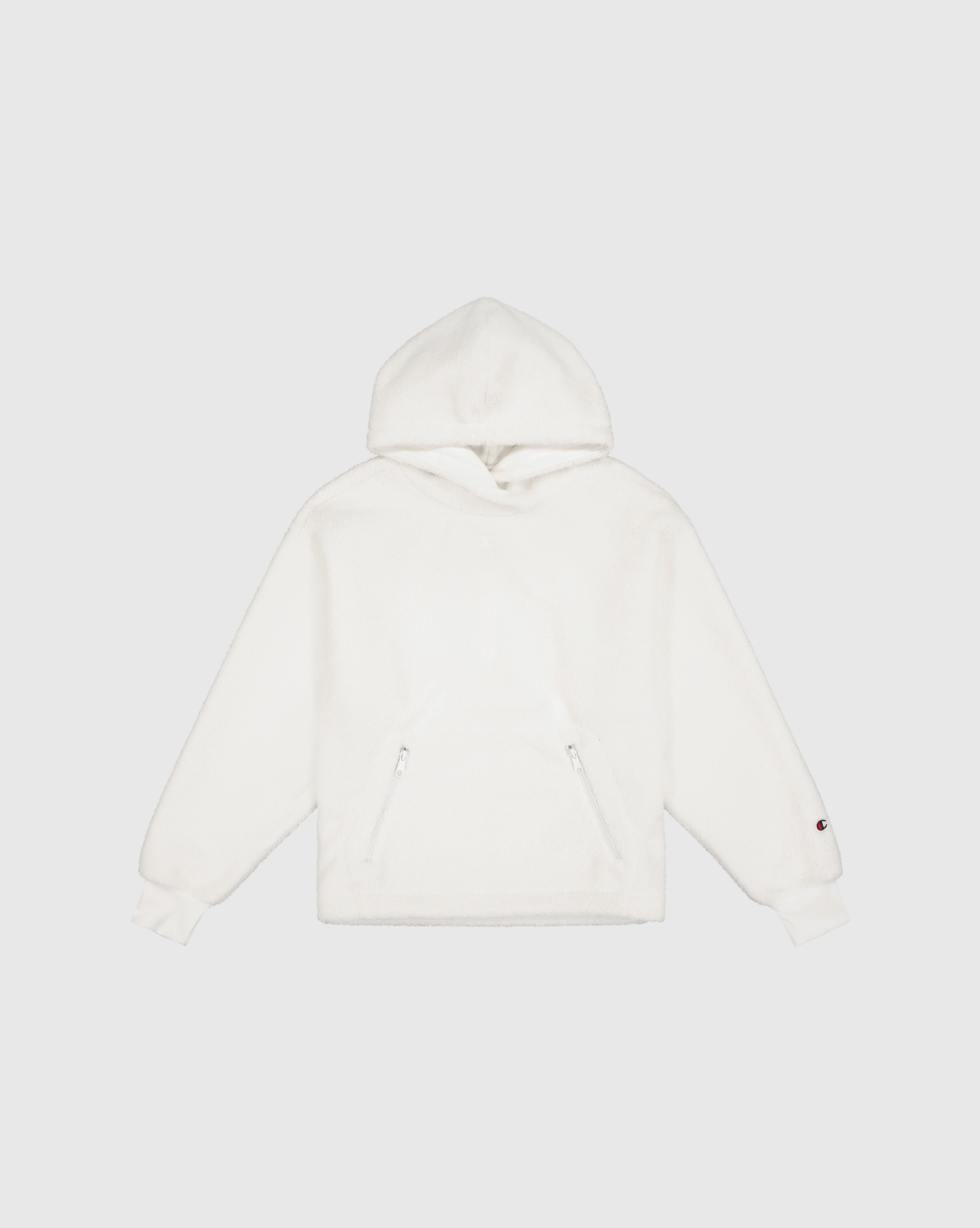 Champion Kapuzensweatshirt