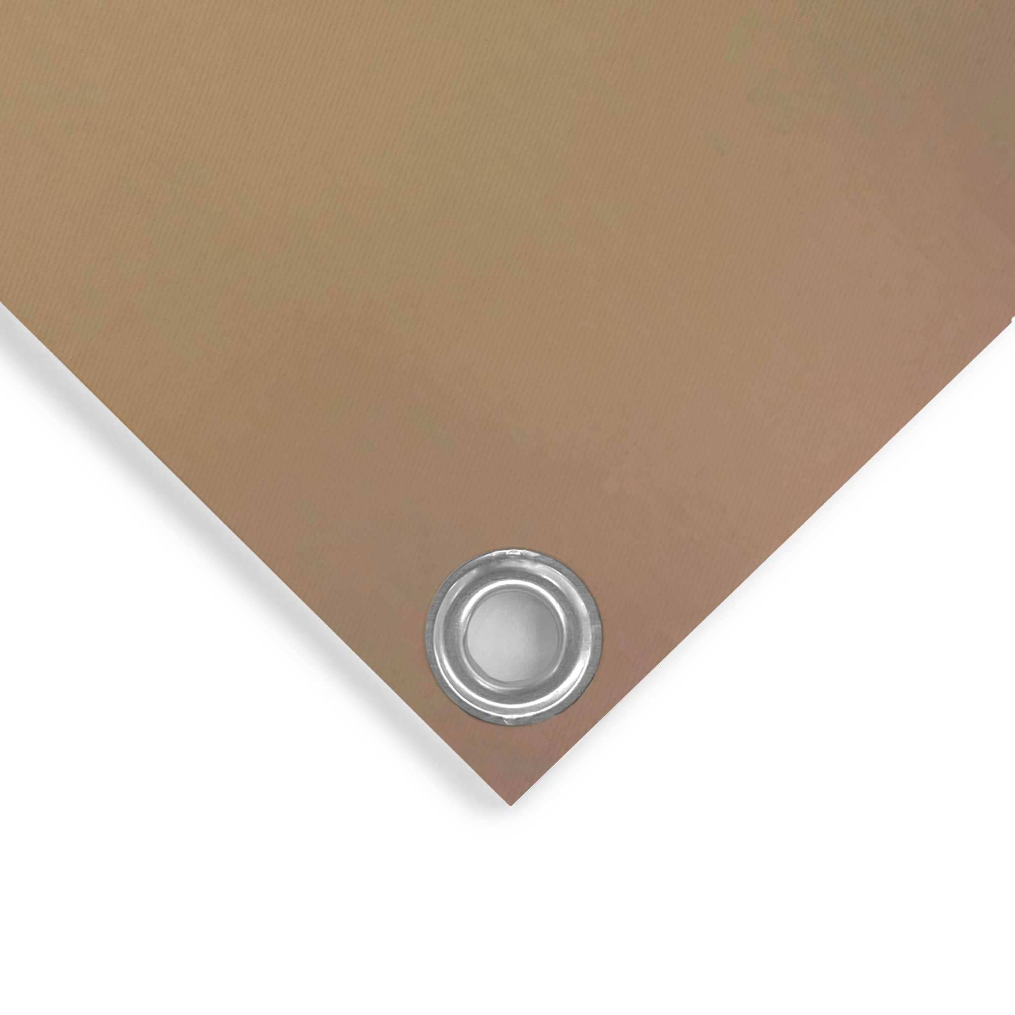 Reinders! Poster »Der Bienenfresser« Outdoor für Garten oder Balkon