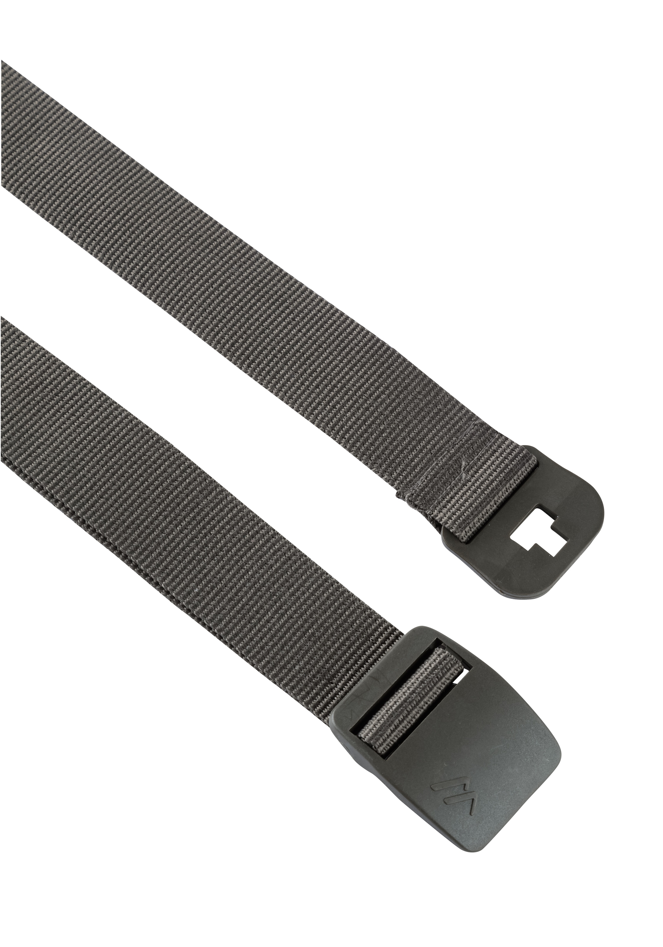 Maier Sports Synthetikgürtel »Eco Belt«, Gürtel für Wanderhose bei ♕