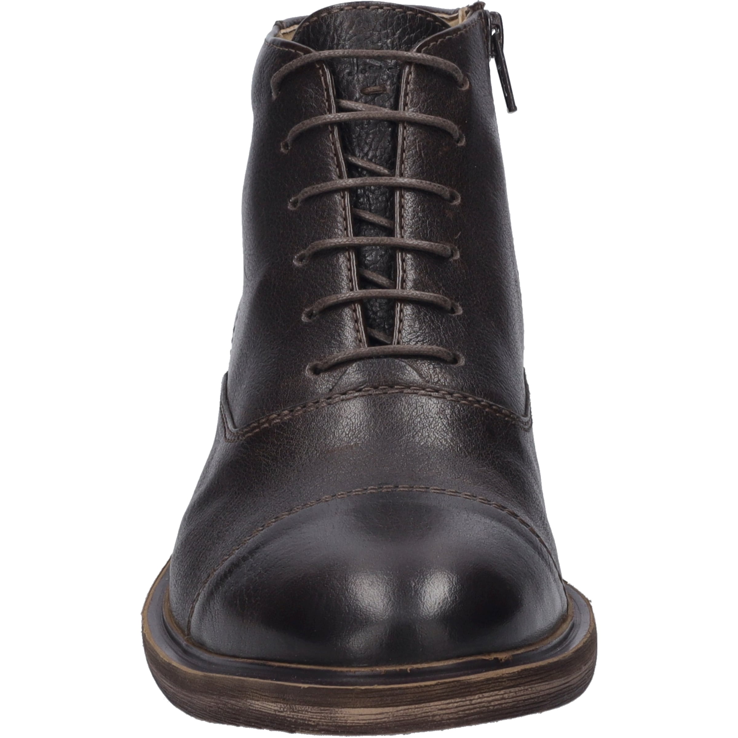 Josef Seibel Stiefelette »Bradley 02, brasil«