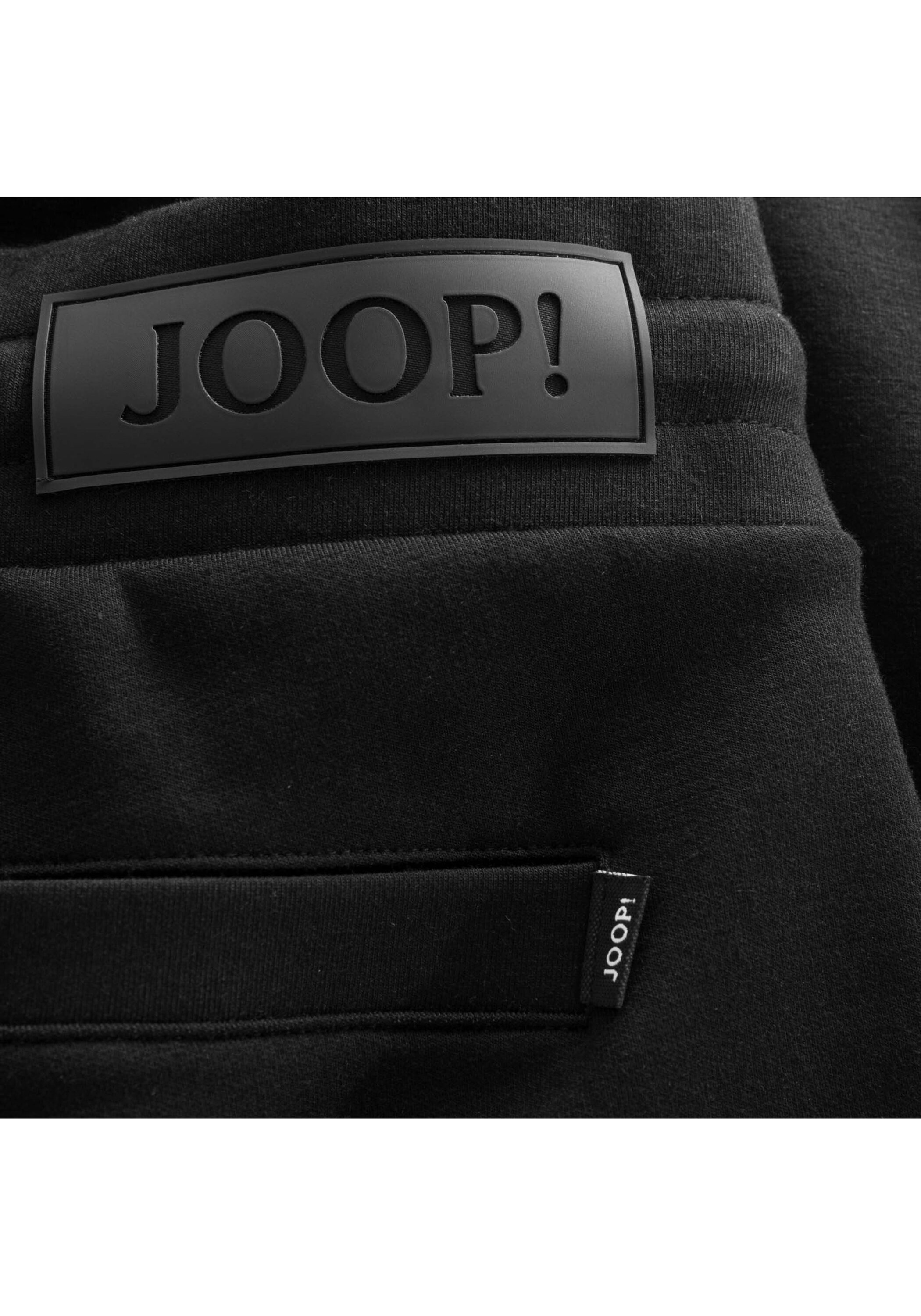 JOOP! Jogginghose »Jogginghose«
