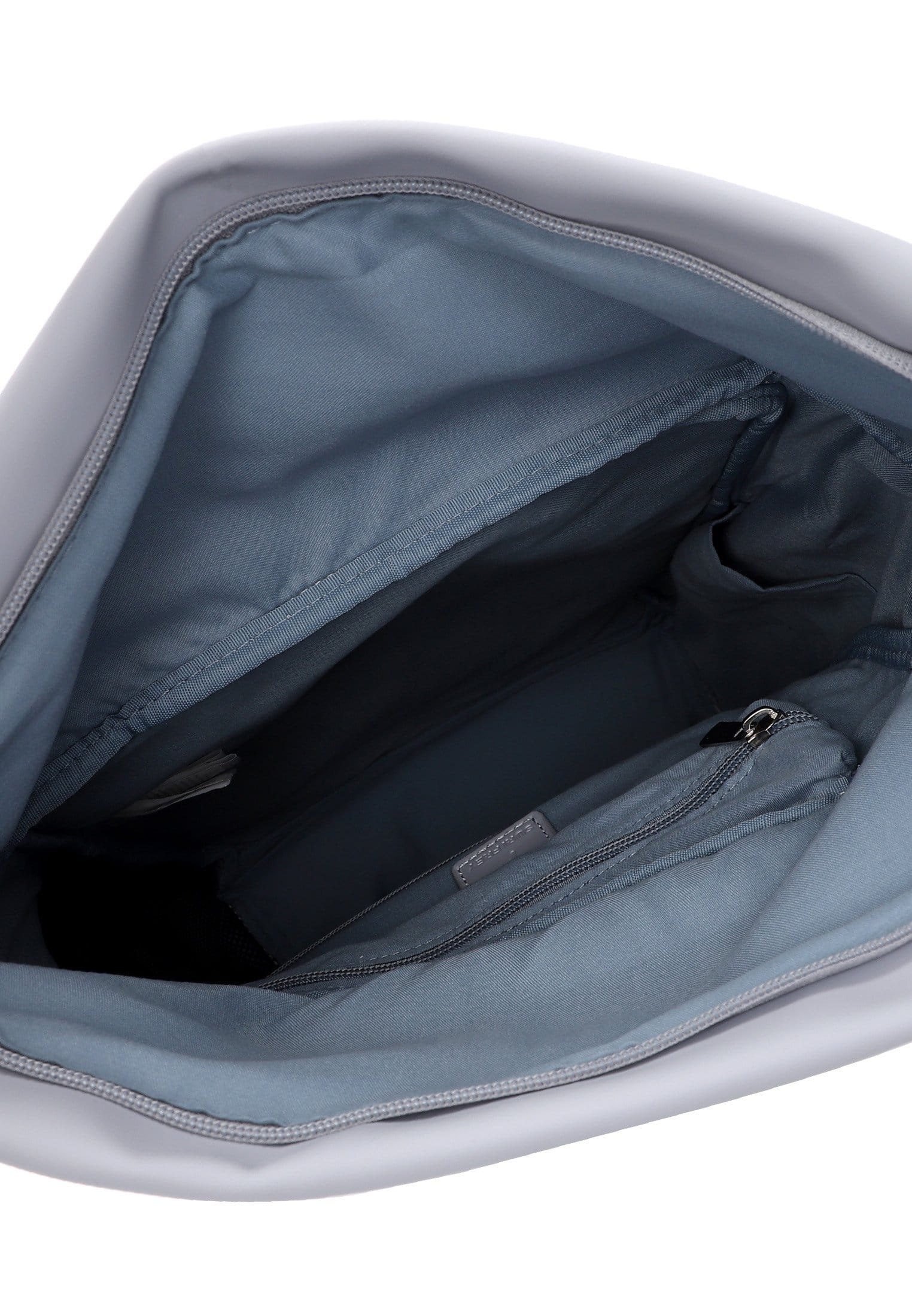 SURI FREY Rucksack »Rucksack SFY Besty«