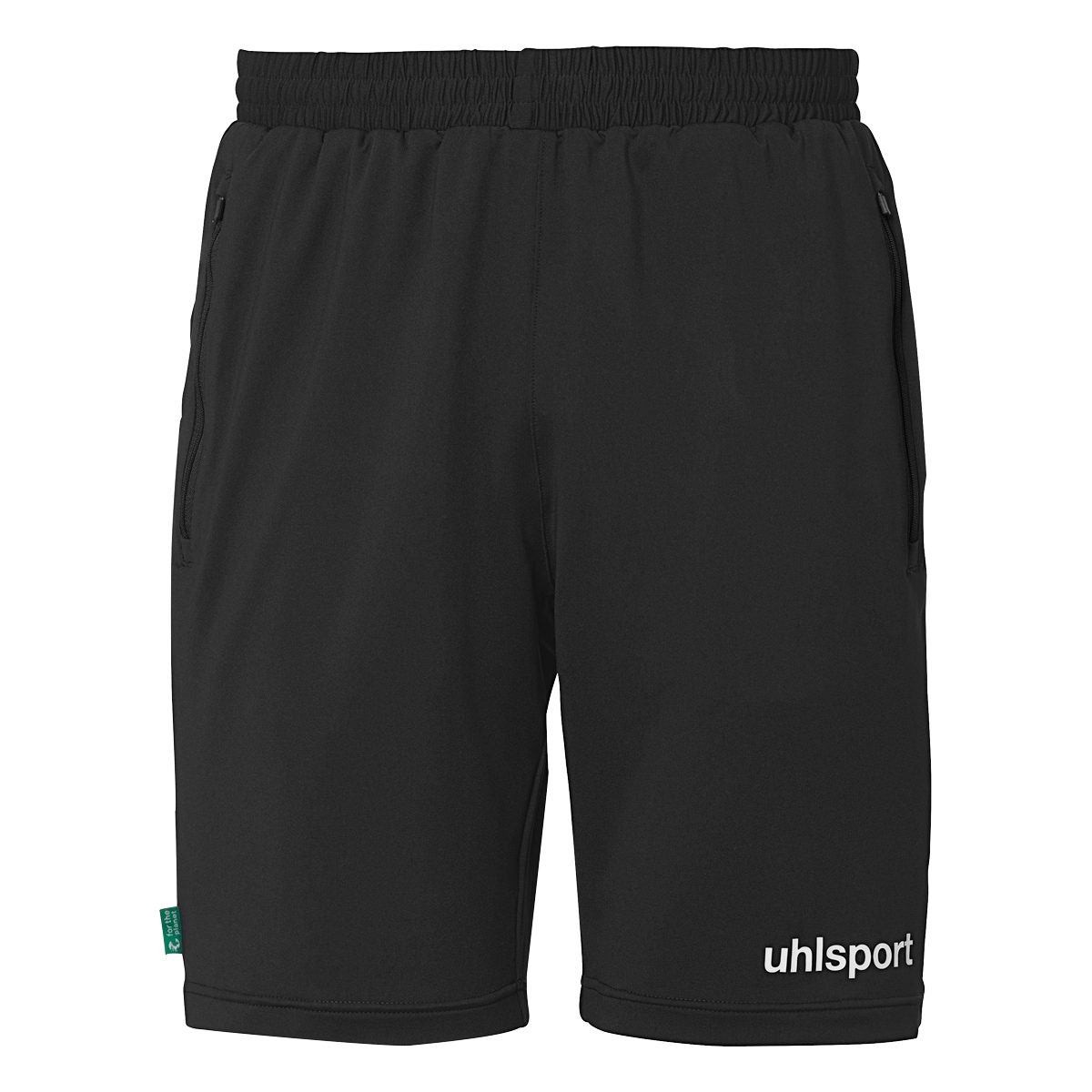 uhlsport Shorts »Shorts Essential Tech«