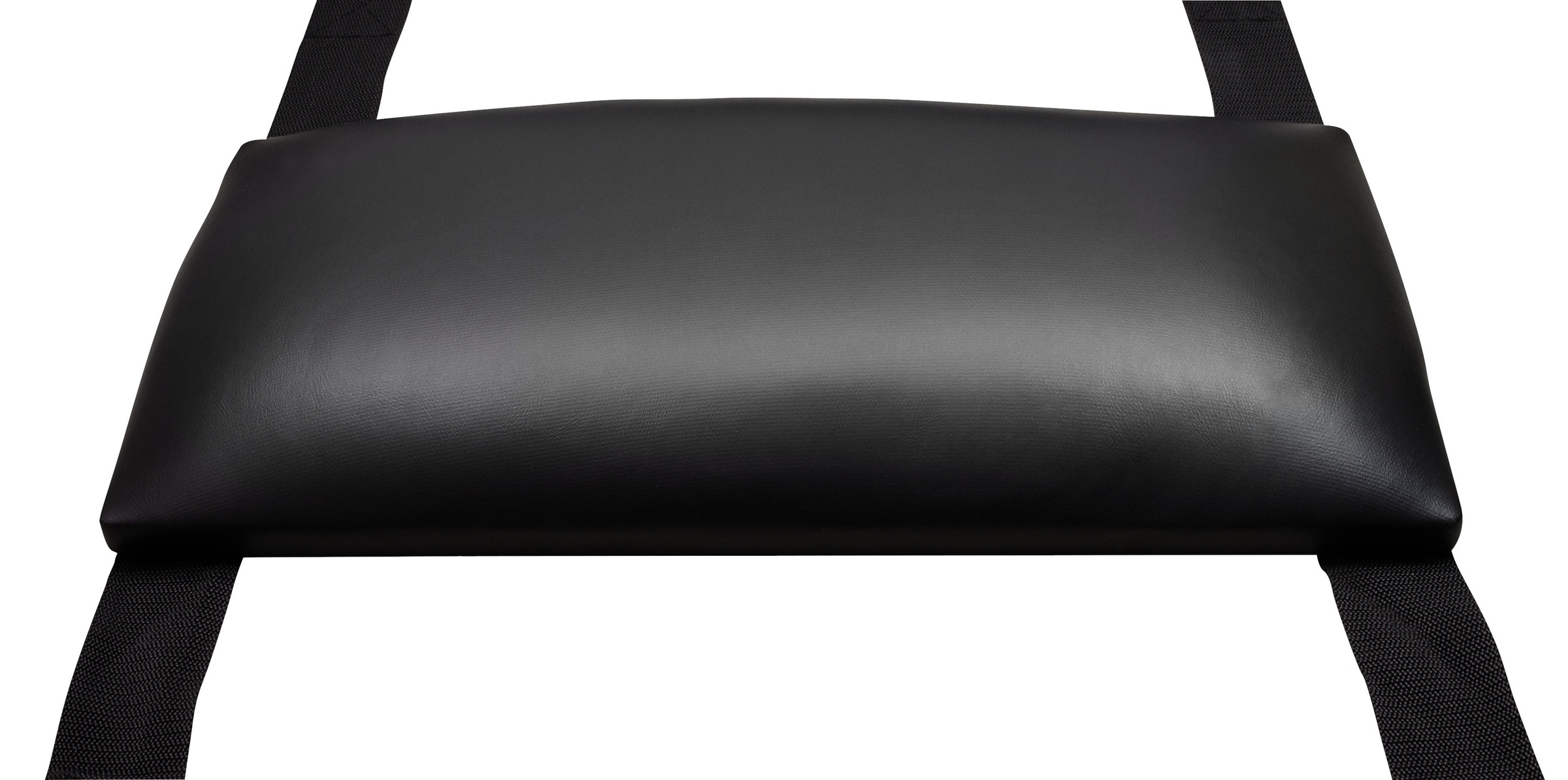 You2Toys Erotik-Toy-Set »Schaukel Hot Rockin Schaukel« ()