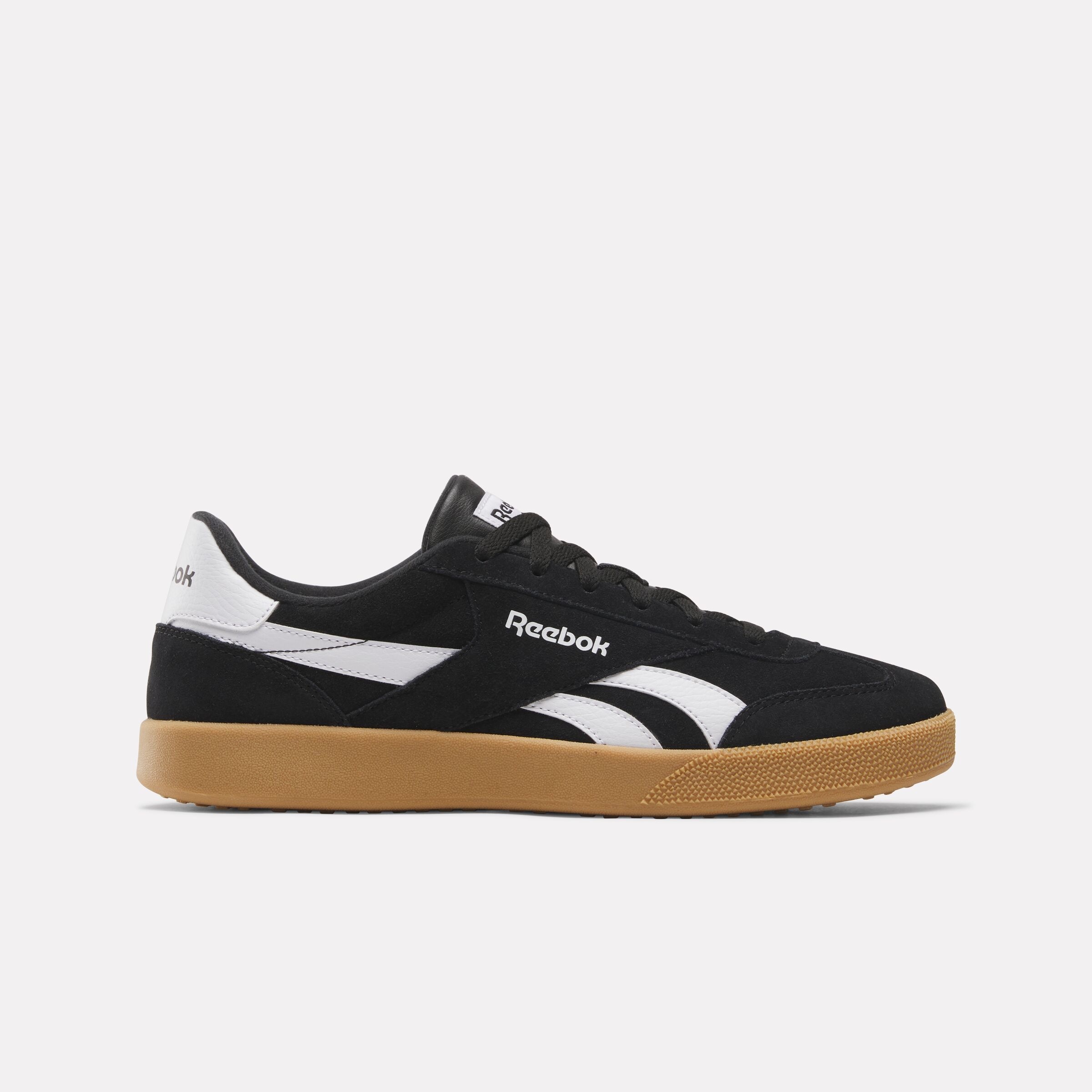 Reebok Classic Sneaker »REEBOK SMASH EDGE«