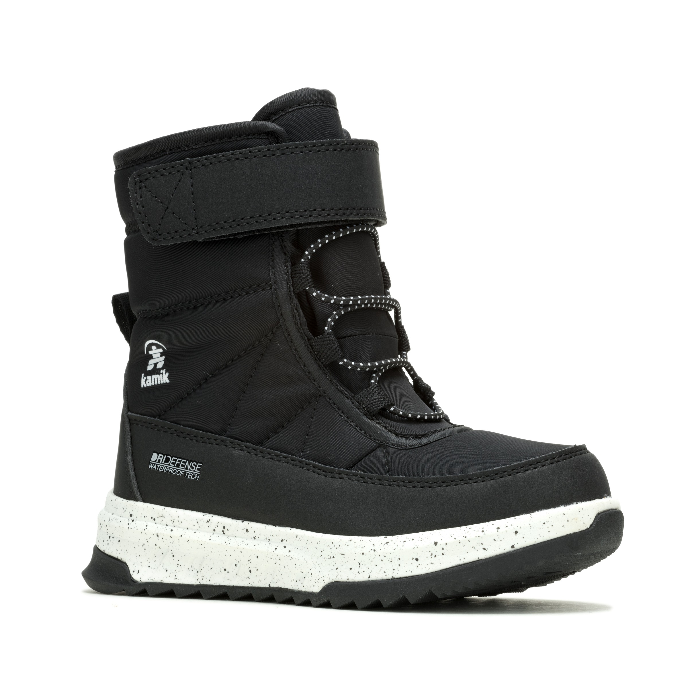 Kamik Winterstiefel »STORMY«