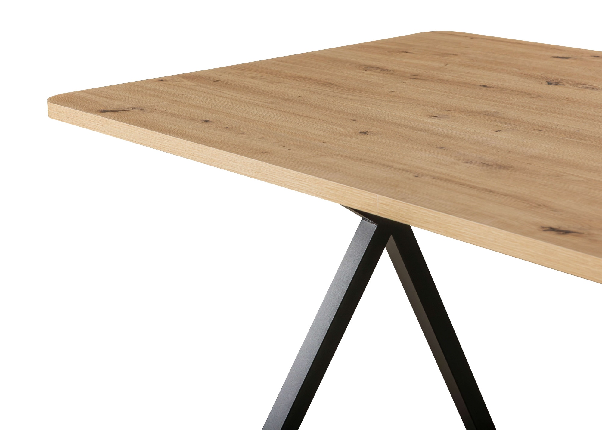 OTTO home Eckbankgruppe »Gabi Essecke, Sitzgruppe, Eckbankgruppe, Küchenbankgruppe« Set, 4tlg, 4 tlg. tlg. Stuhl: 360° drehbar (Rückst.), 2-Stoff-Design. Wellenfederung Eckbank