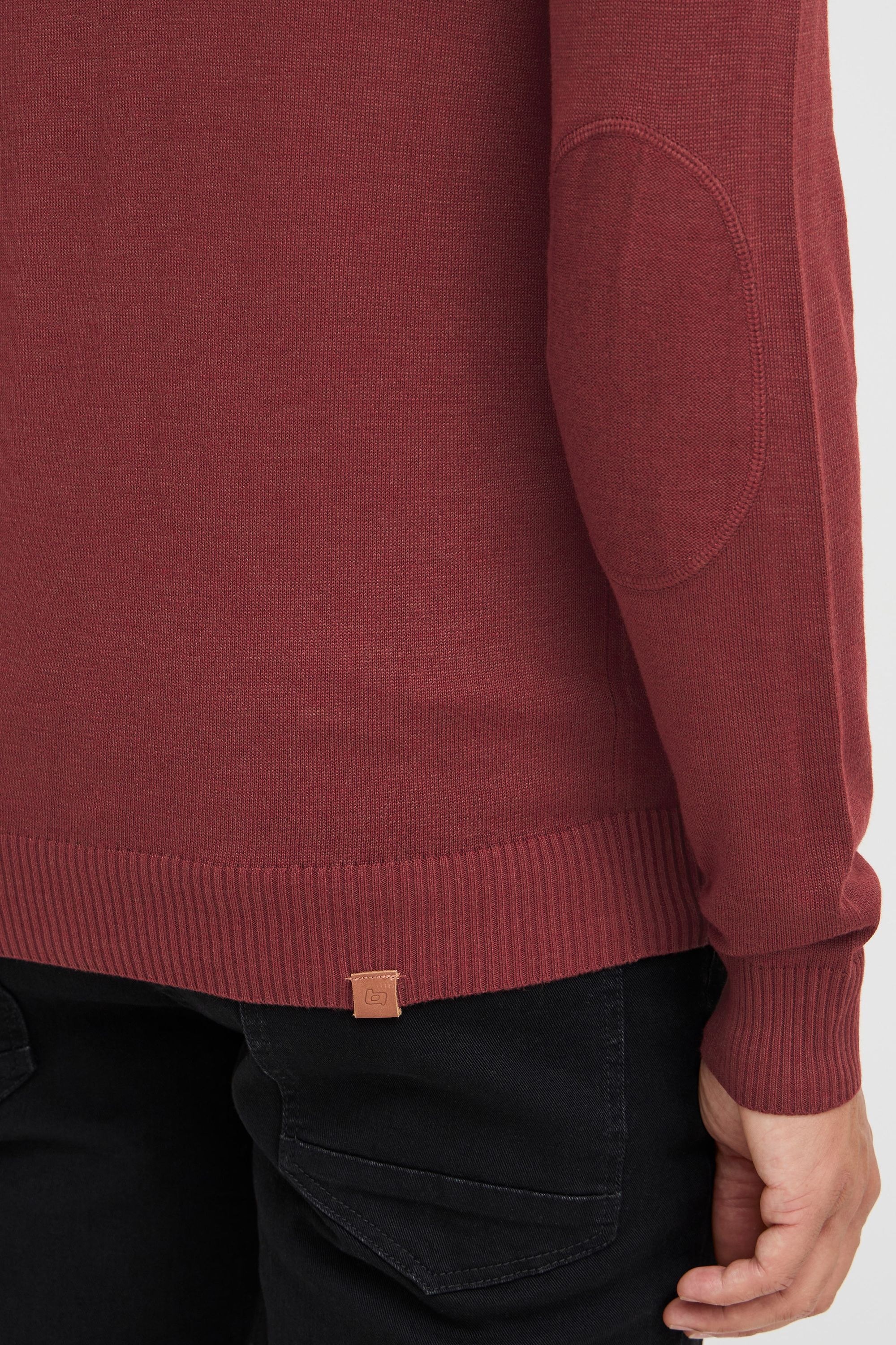 Blend Strickjacke »Strickjacke BHNorman«