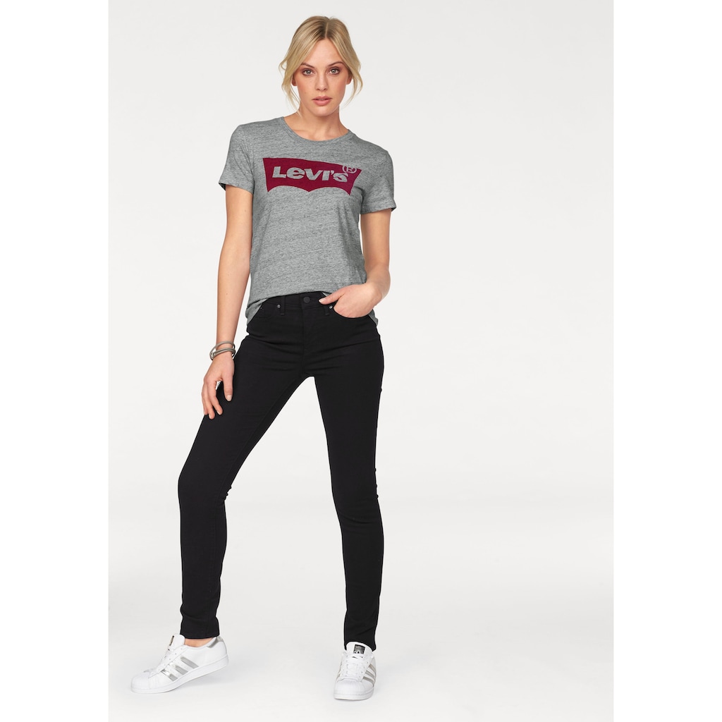 Levi's® T-Shirt »The Perfect Tee«