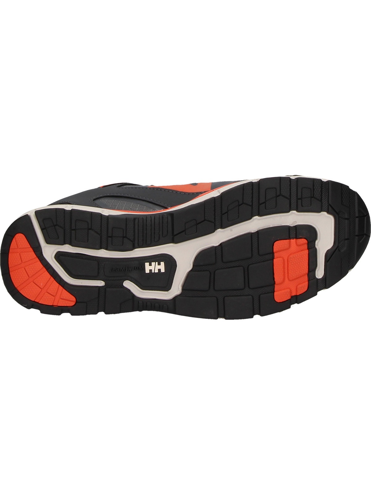 Helly Hansen Sicherheitsschuh »Smestad Active«