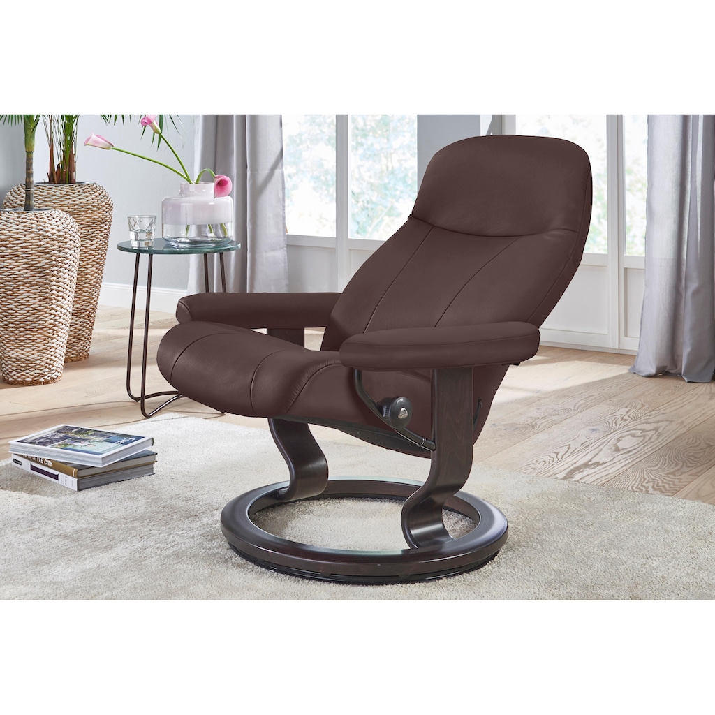 Stressless® Relaxsessel »Garda«