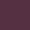 purple deep