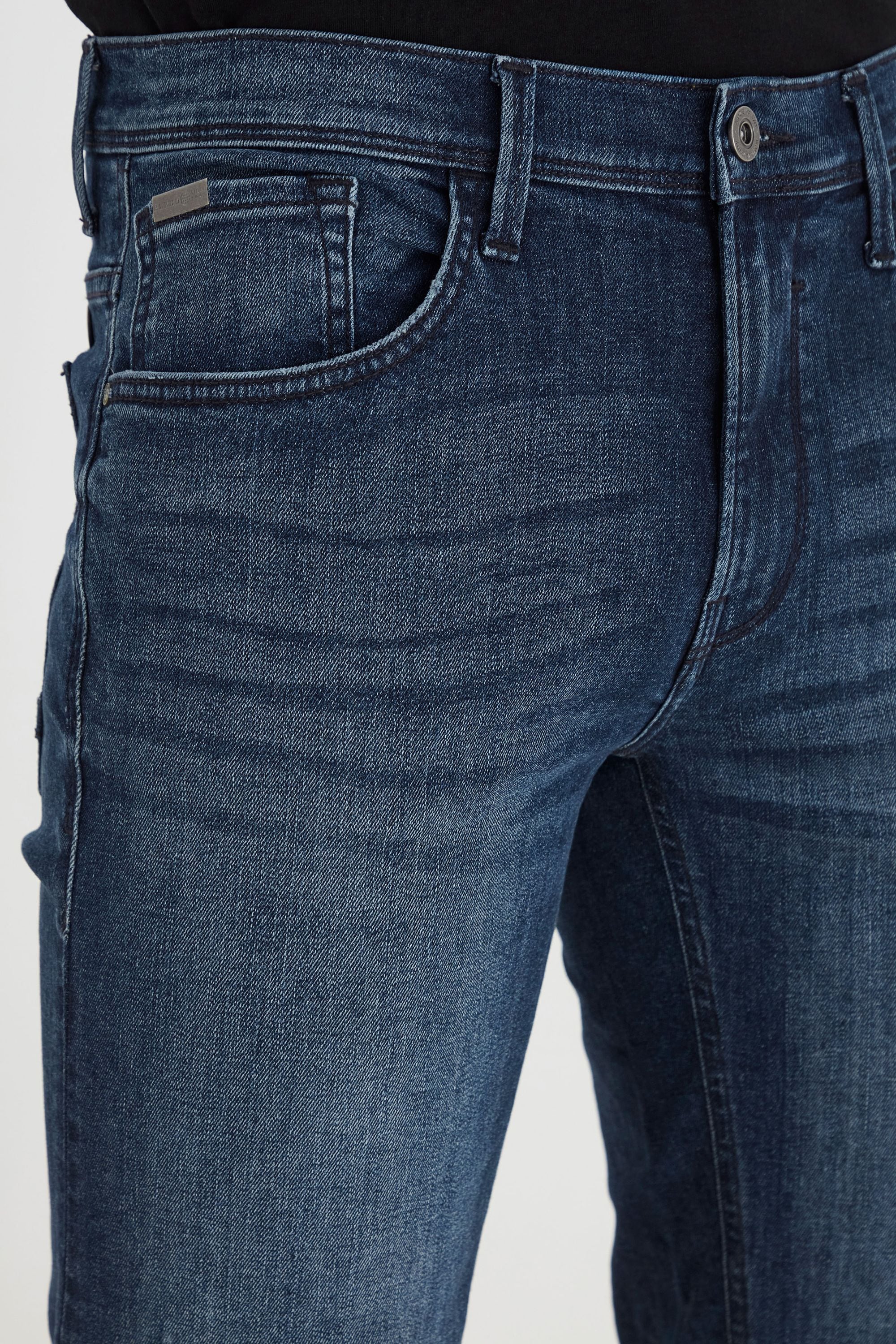 Blend Shorts »Jeansshorts BHDenon«