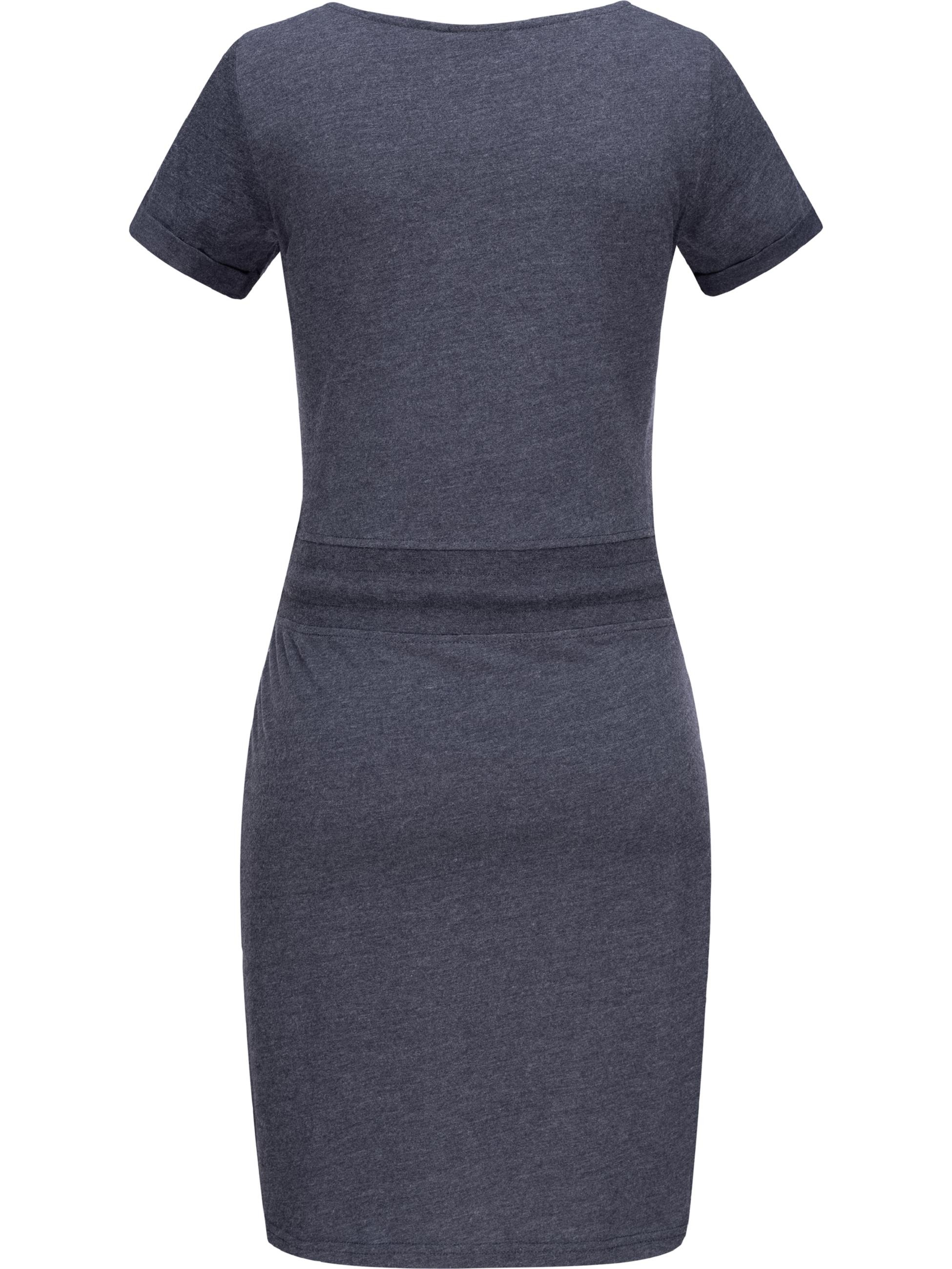 PEAK TIME Sommerkleid »Sommerkleid L80023«