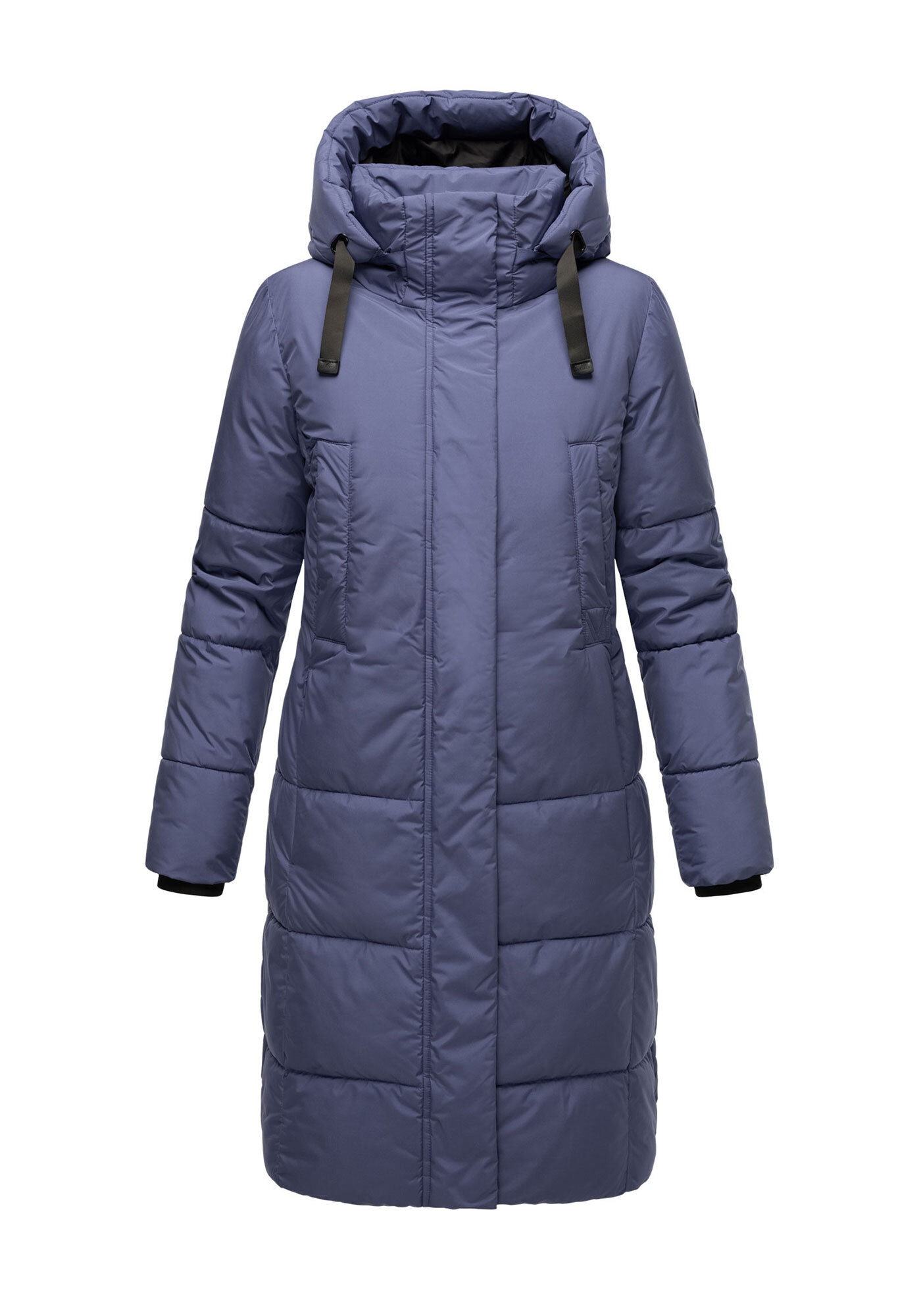 Marikoo Winterjacke »Marikoo Laryaa XVI Damen Winterjacke N001«