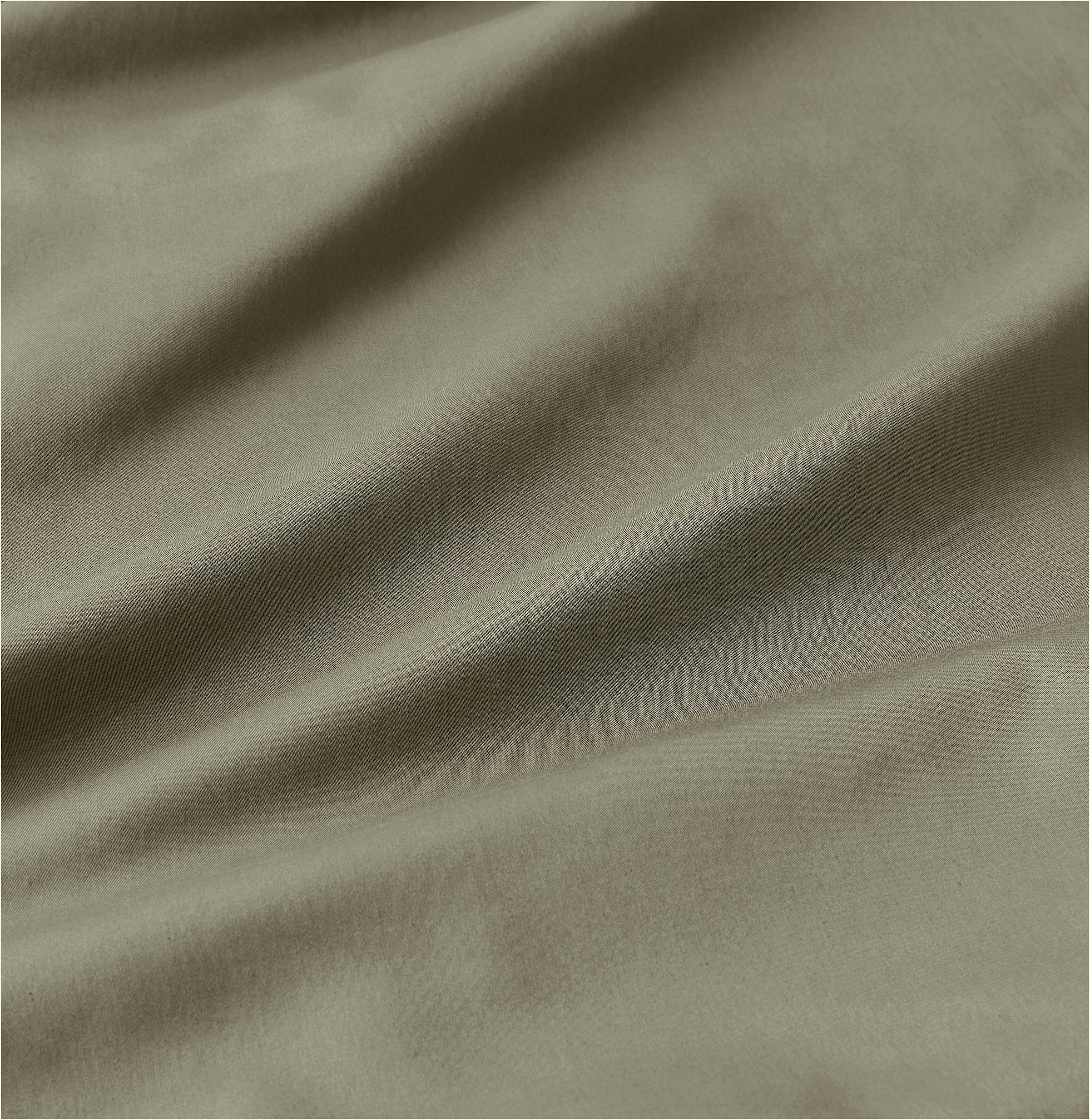 Guido Maria Kretschmer Home&Living Bettwäsche »Mila2«, Mako-Satin aus 100% Baumwolle, Größe ab 135x200 cm
