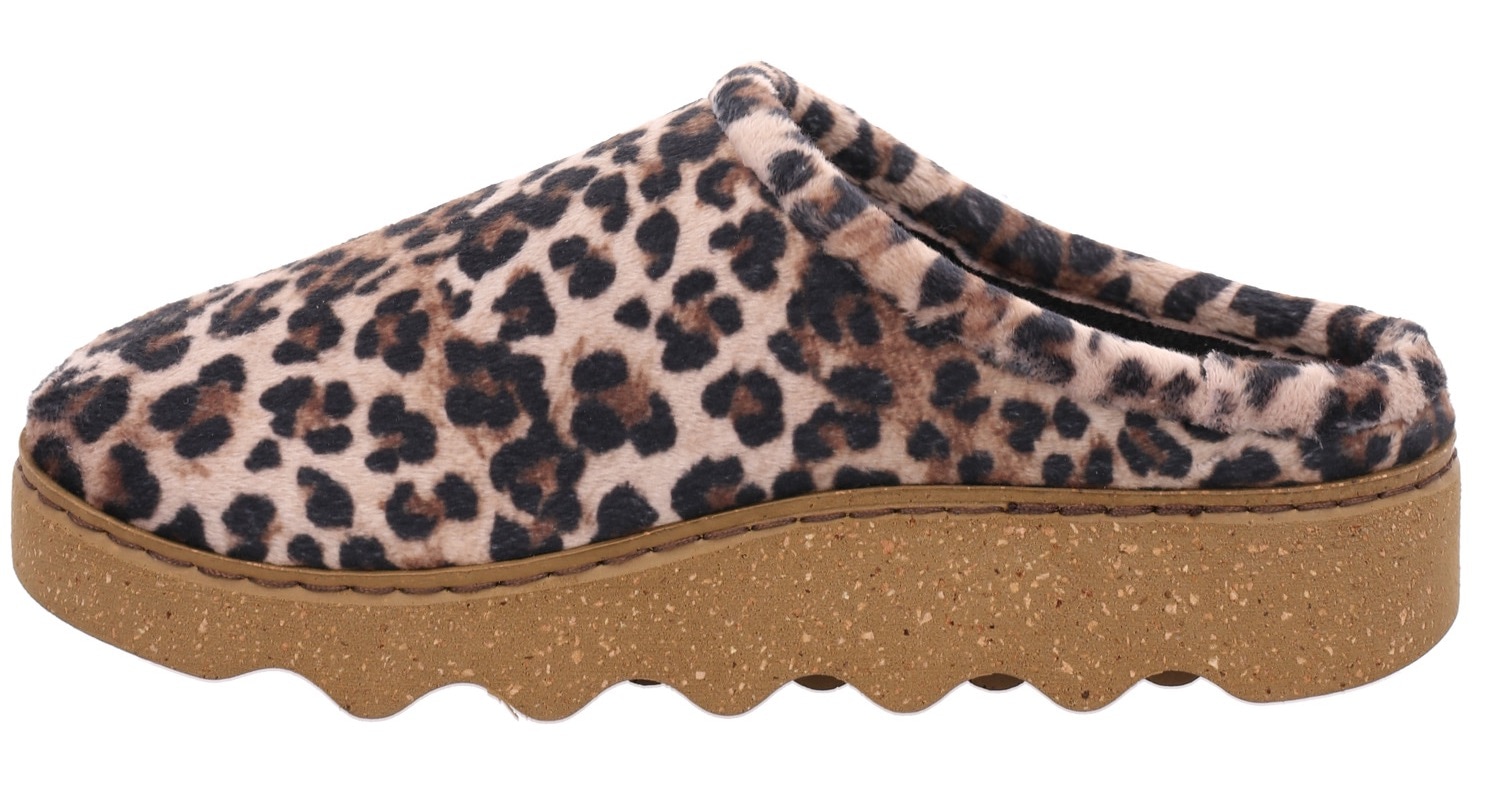 Rohde Pantoffel »FIRENZE«