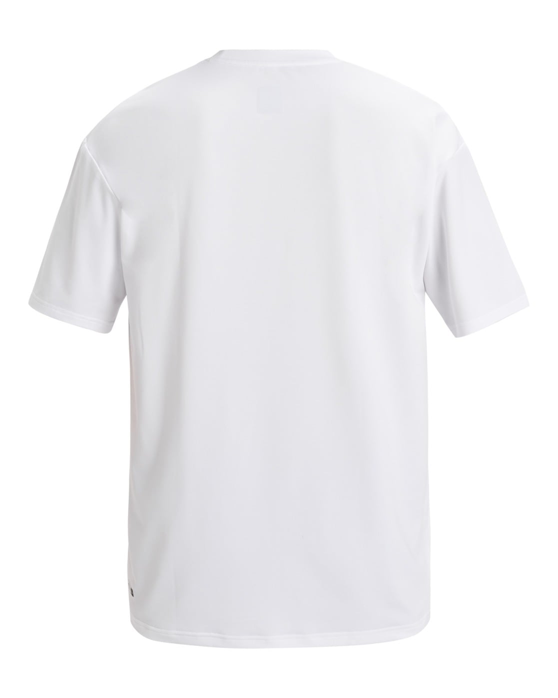 Quiksilver Funktionstop »DNA Bubble Logo«