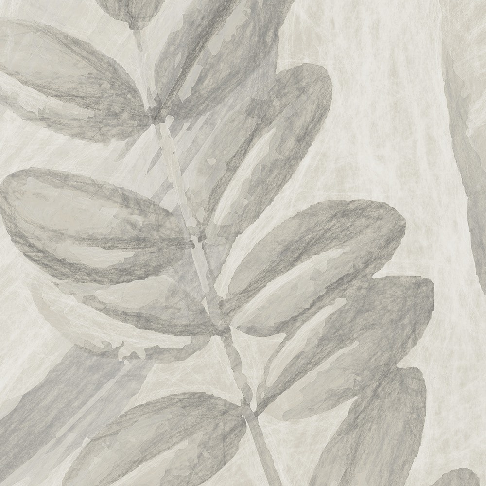 Komar Fototapete »Vlies Fototapete - Crayon - Größe 300 x 250 cm« Motiv | bedruckt glatt