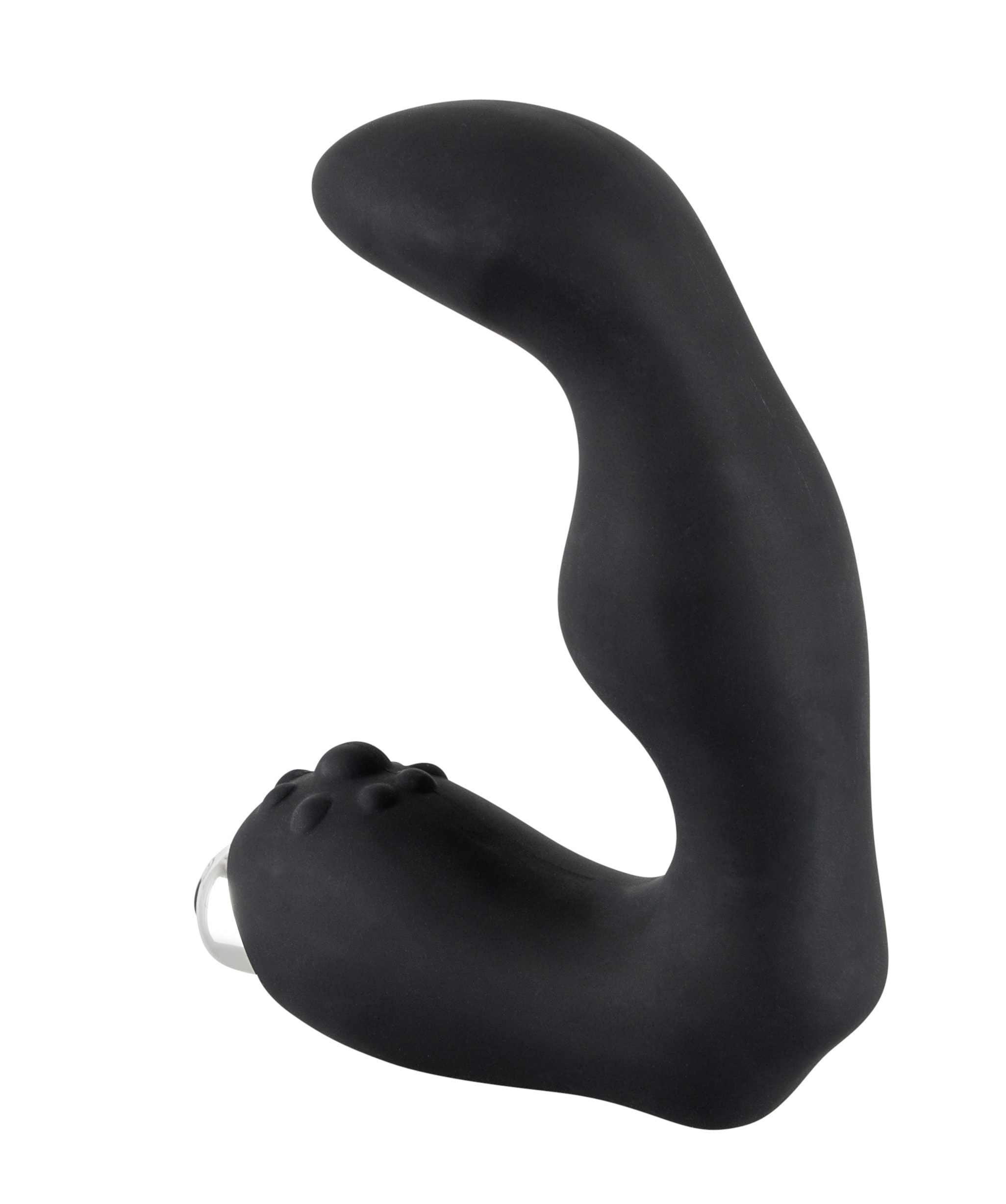 REBEL Vibrator »Prostata-Vibrator Prostata-Vibrator«