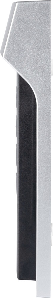 Homematic IP Smart-Home-Zubehör »Keypad«