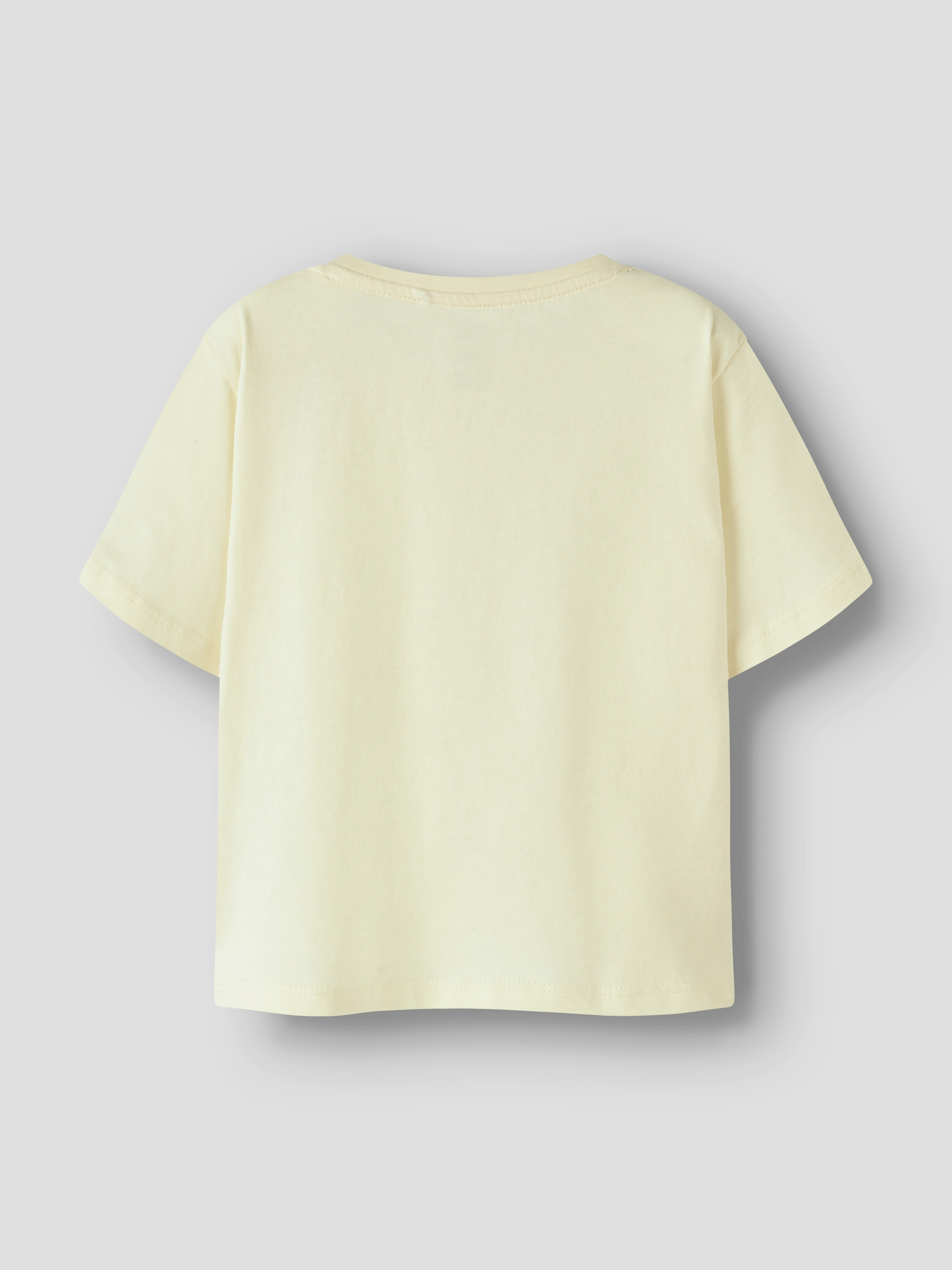 Name It T-Shirt »NMFVICTORIA 2P SS NREG TOP« Packung, 2