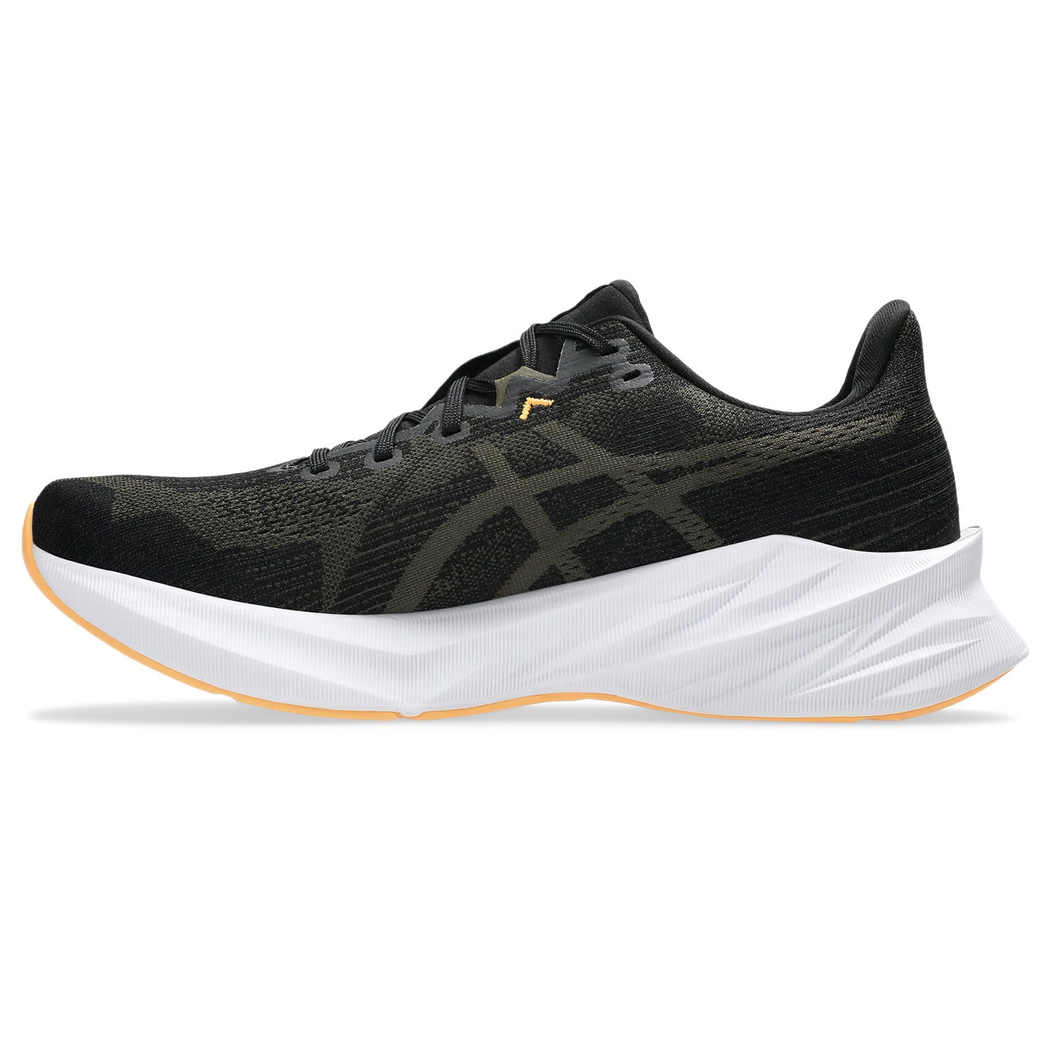 Asics Laufschuh »DYNABLAST 5«
