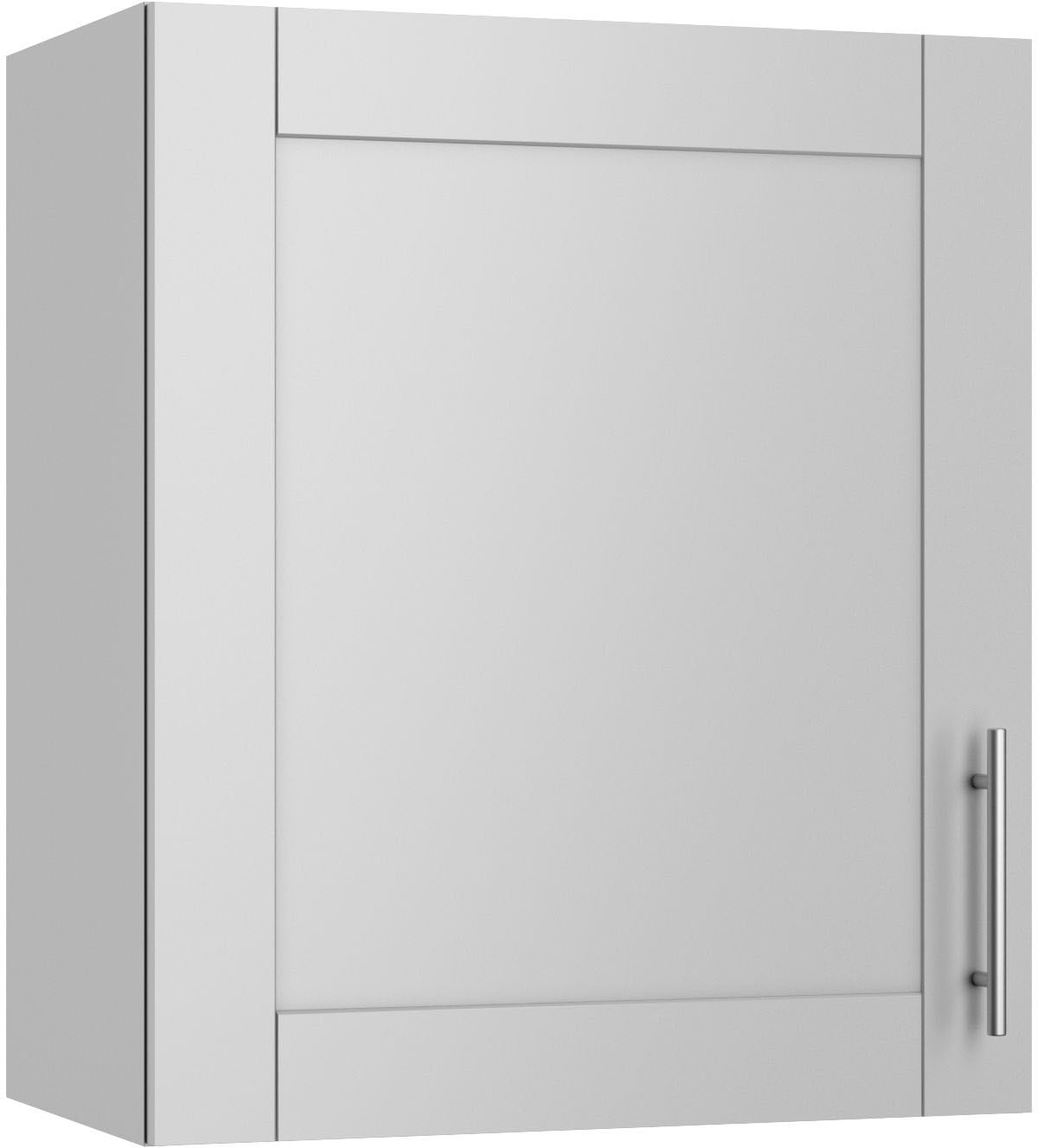 OPTIFIT Hängeschrank »Ahus«, Breite 60 cm