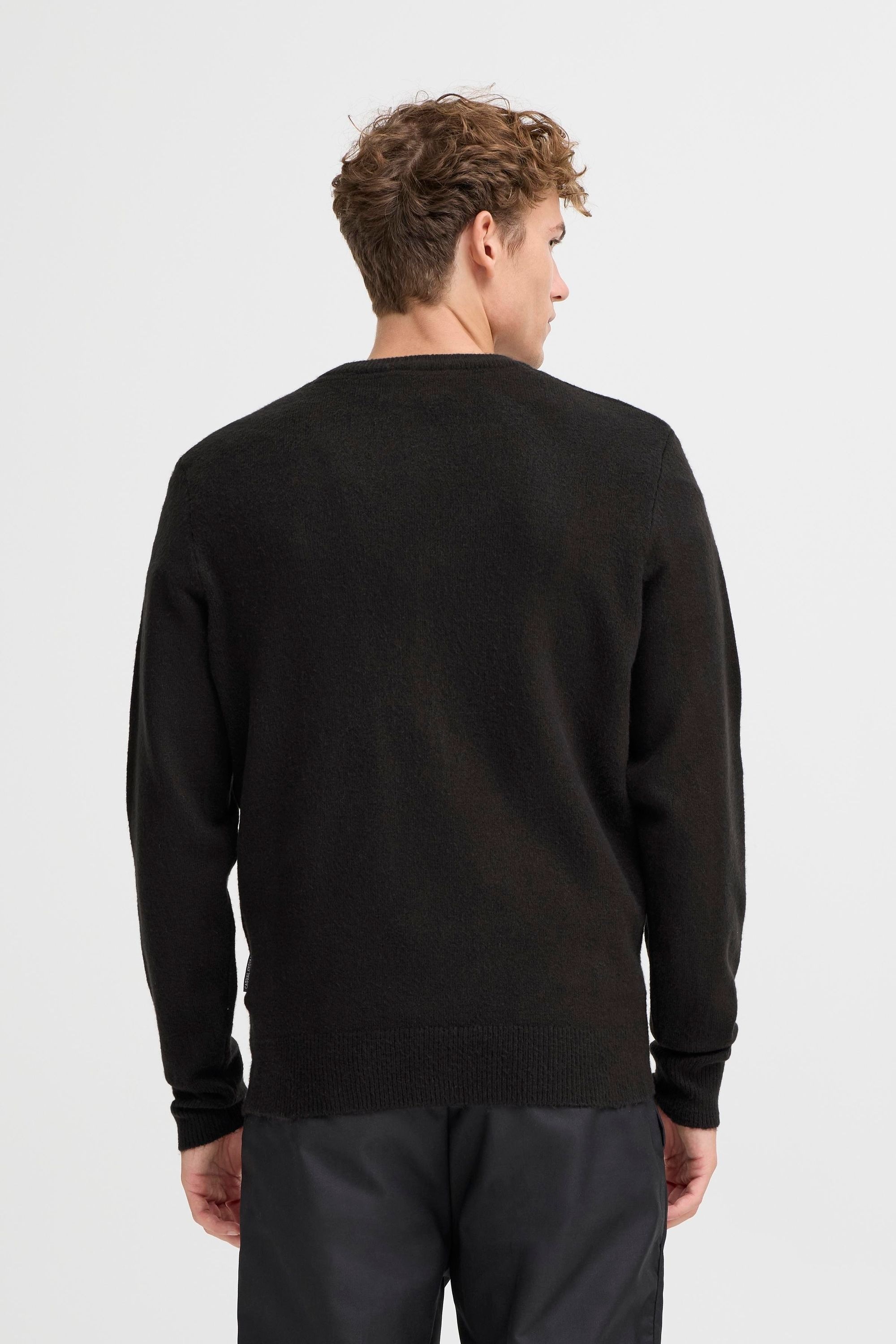 Casual Friday Strickjacke »Strickjacke CFHEINE«