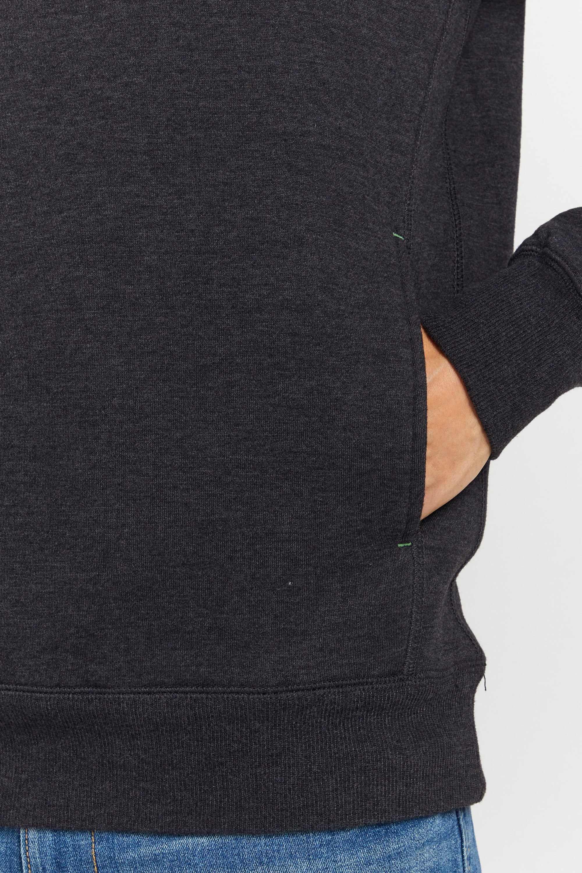 !Solid Troyer »Troyer SDBenn«