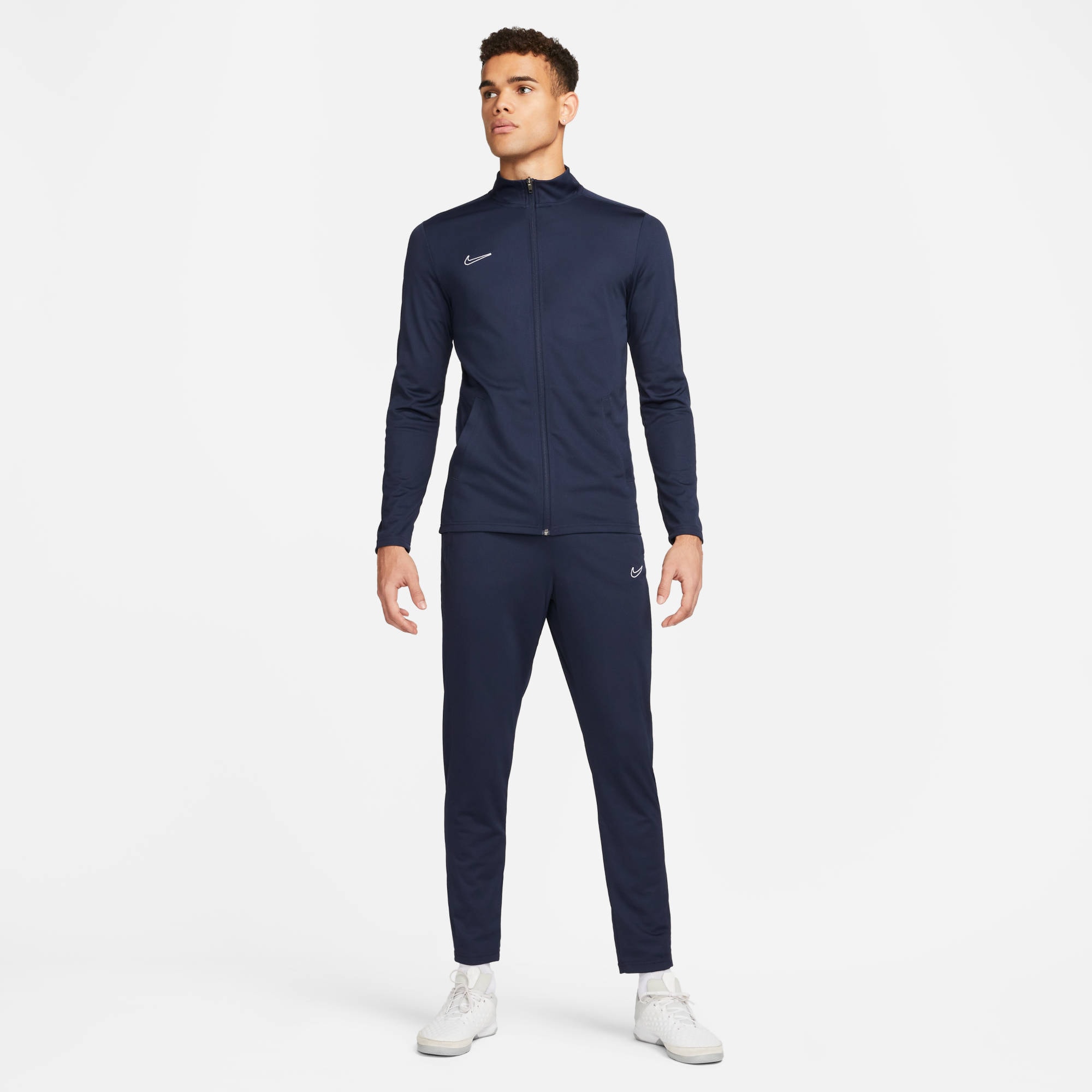 Nike Trainingsanzug »Dri-FIT Academy Men's Soccer Track Suit«
