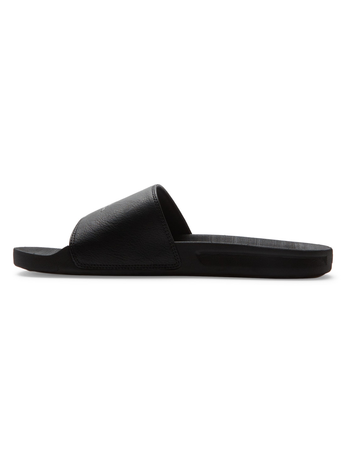 Quiksilver Sandale »Rivi Nubuck«