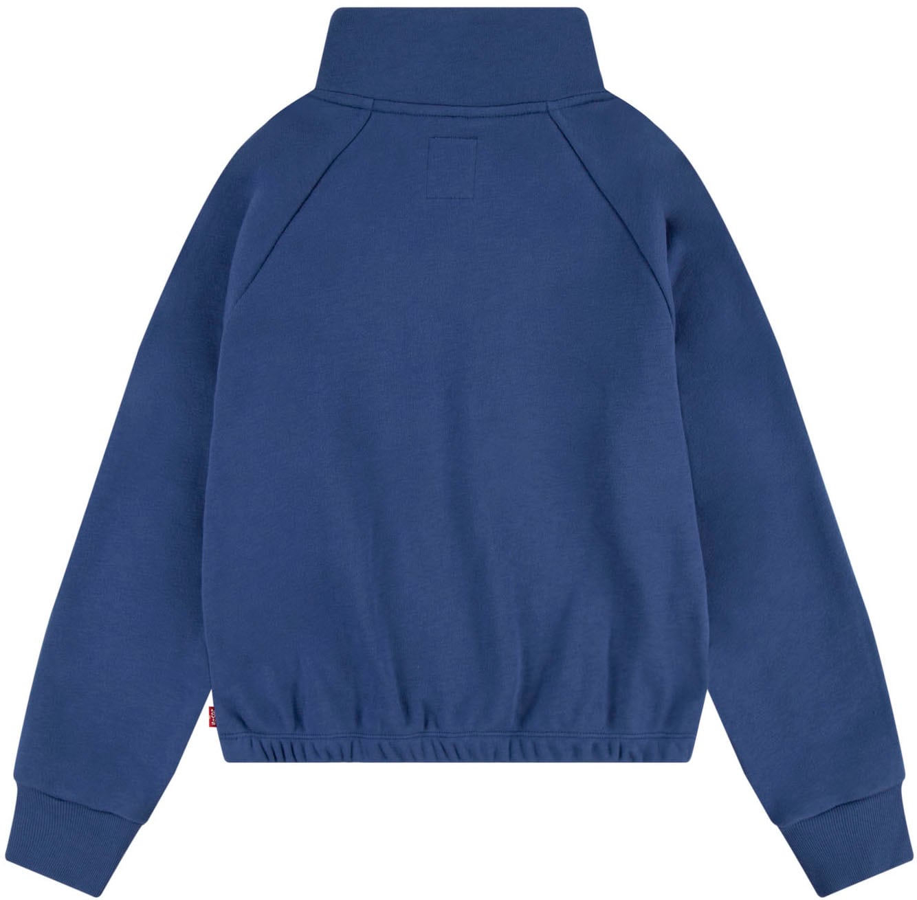 Levi's® Kids Sweatshirt , mit Streifen - for Girls
