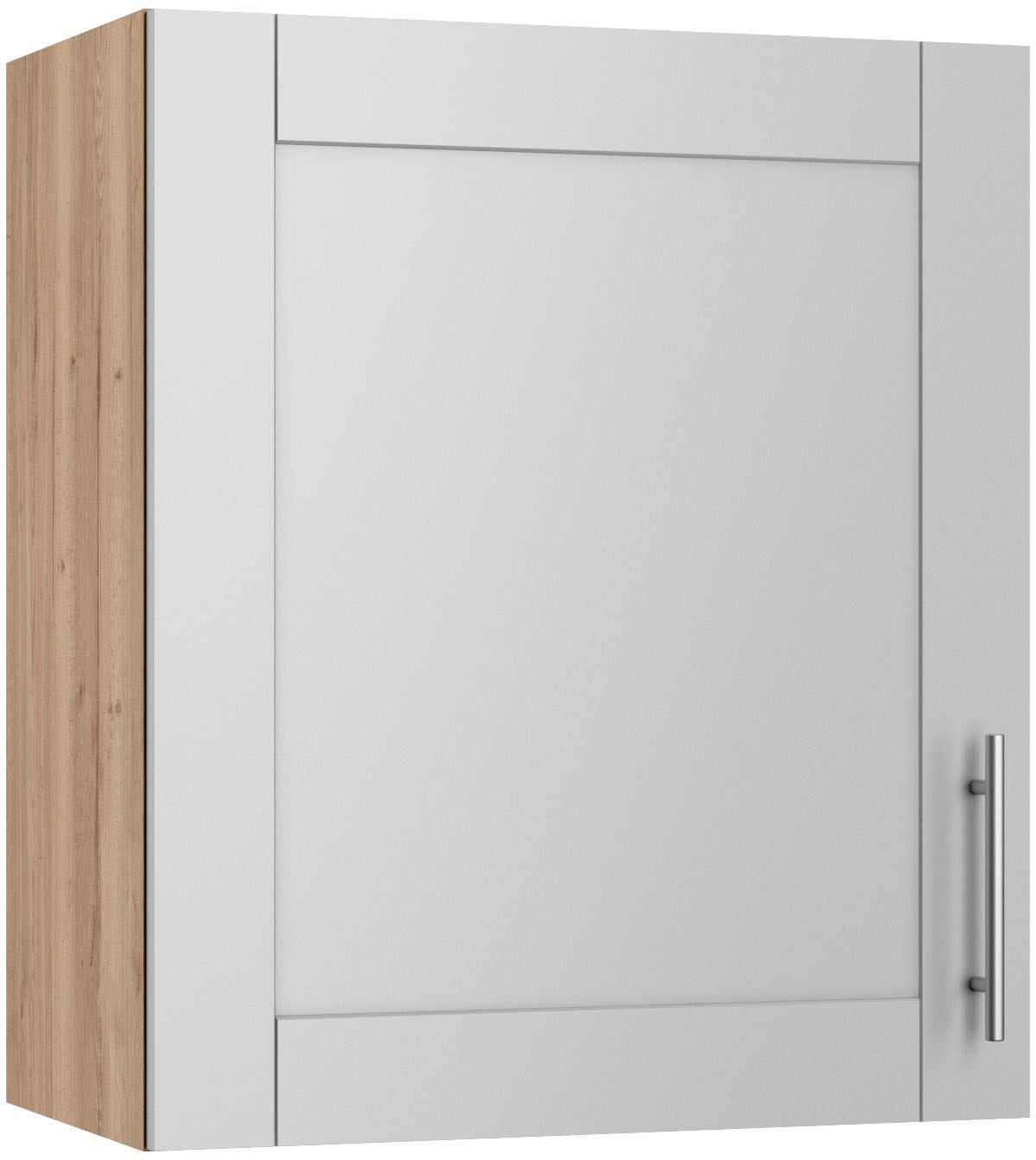 KOCHSTATION Hängeschrank »KS-Ahus«, Breite 60 cm