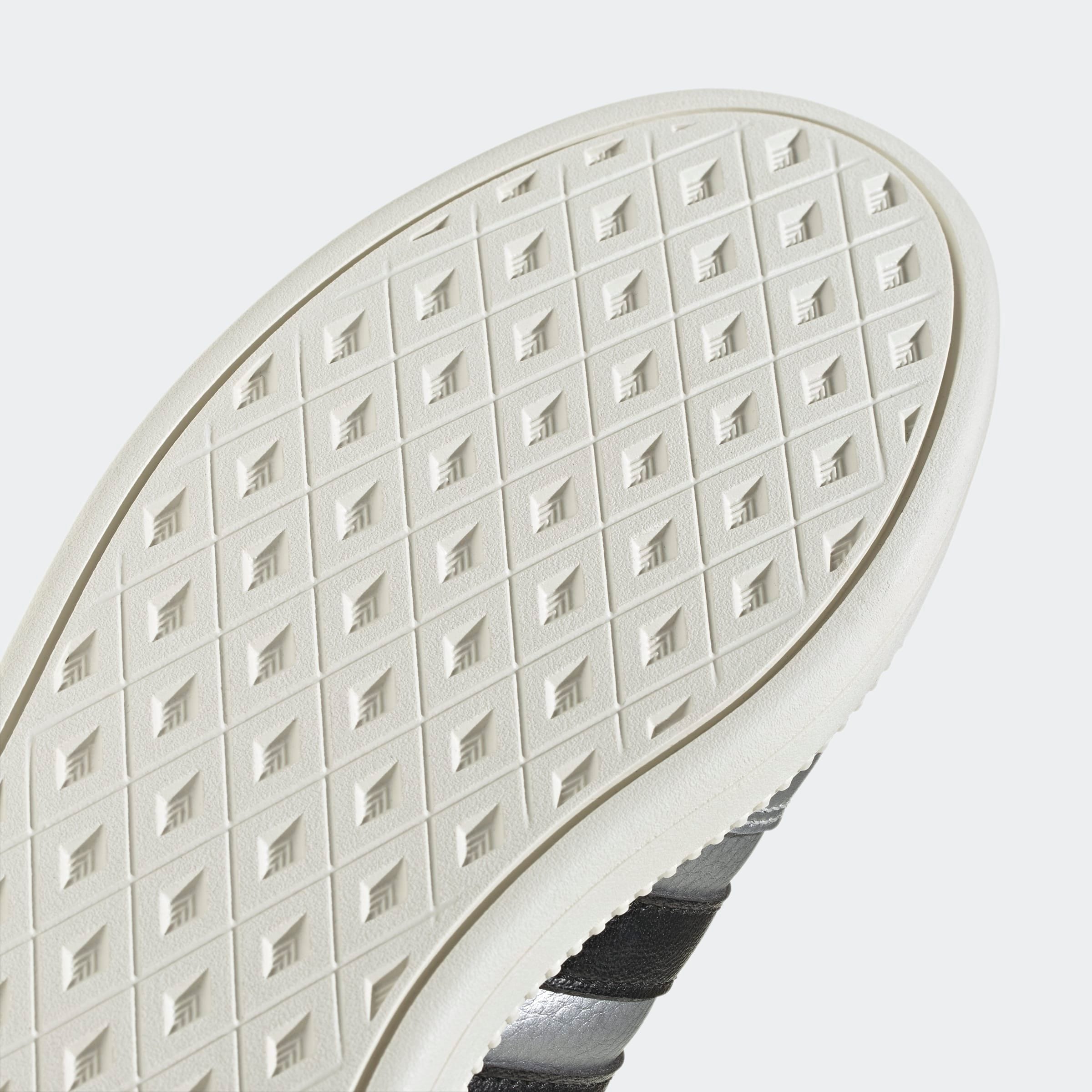 adidas Sportswear Sneaker »BREAKNET SLEEK«