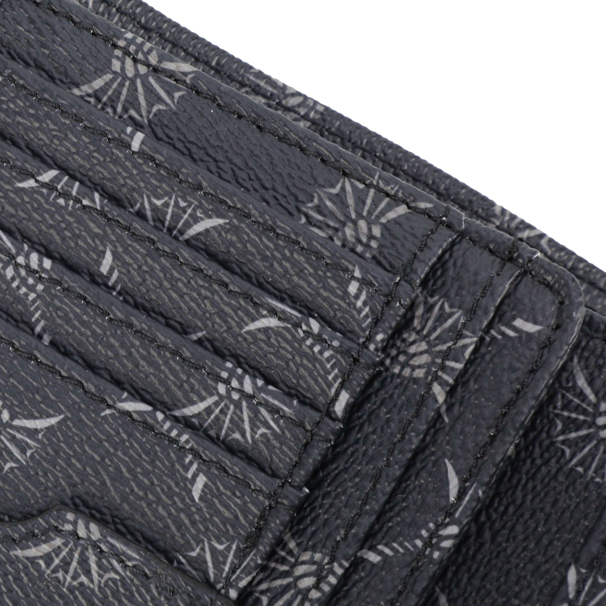 JOOP! Geldbörse »cortina 1.0 cosma purse mh10f« Portemonnaie Damenbörse Geldbeutel