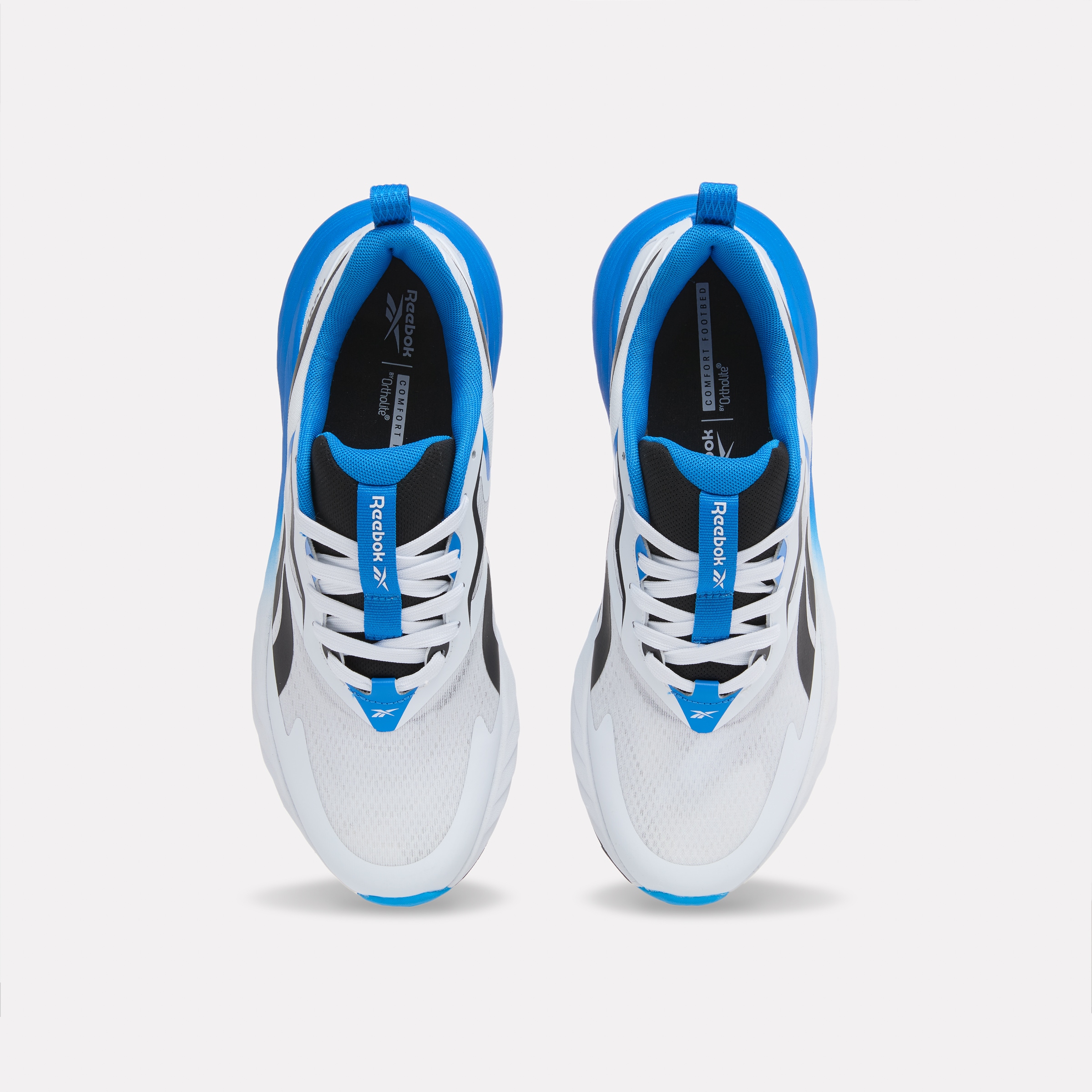 Reebok Laufschuh »VERSE«