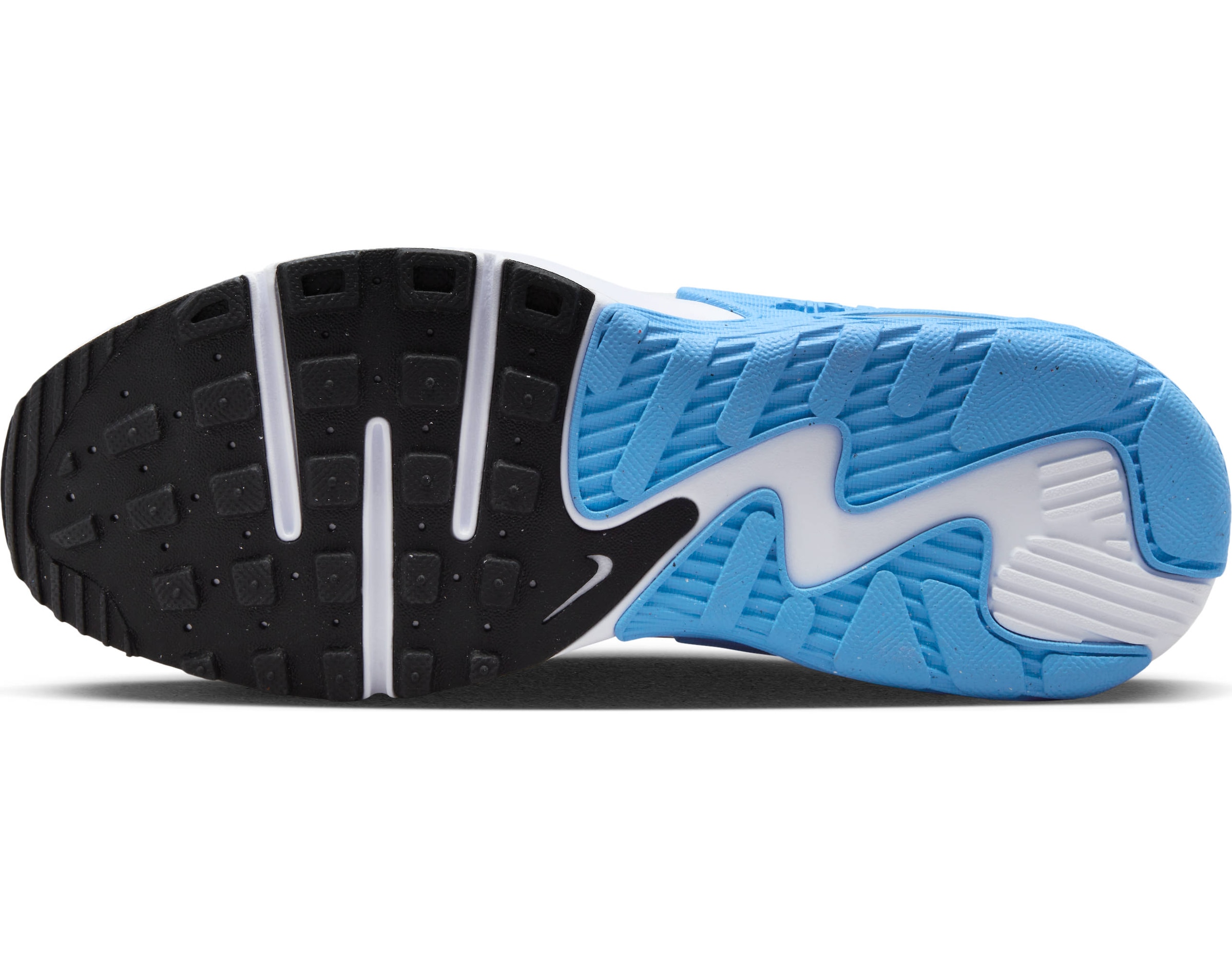 Nike Sportswear Sneaker »AIR MAX EXCEE«
