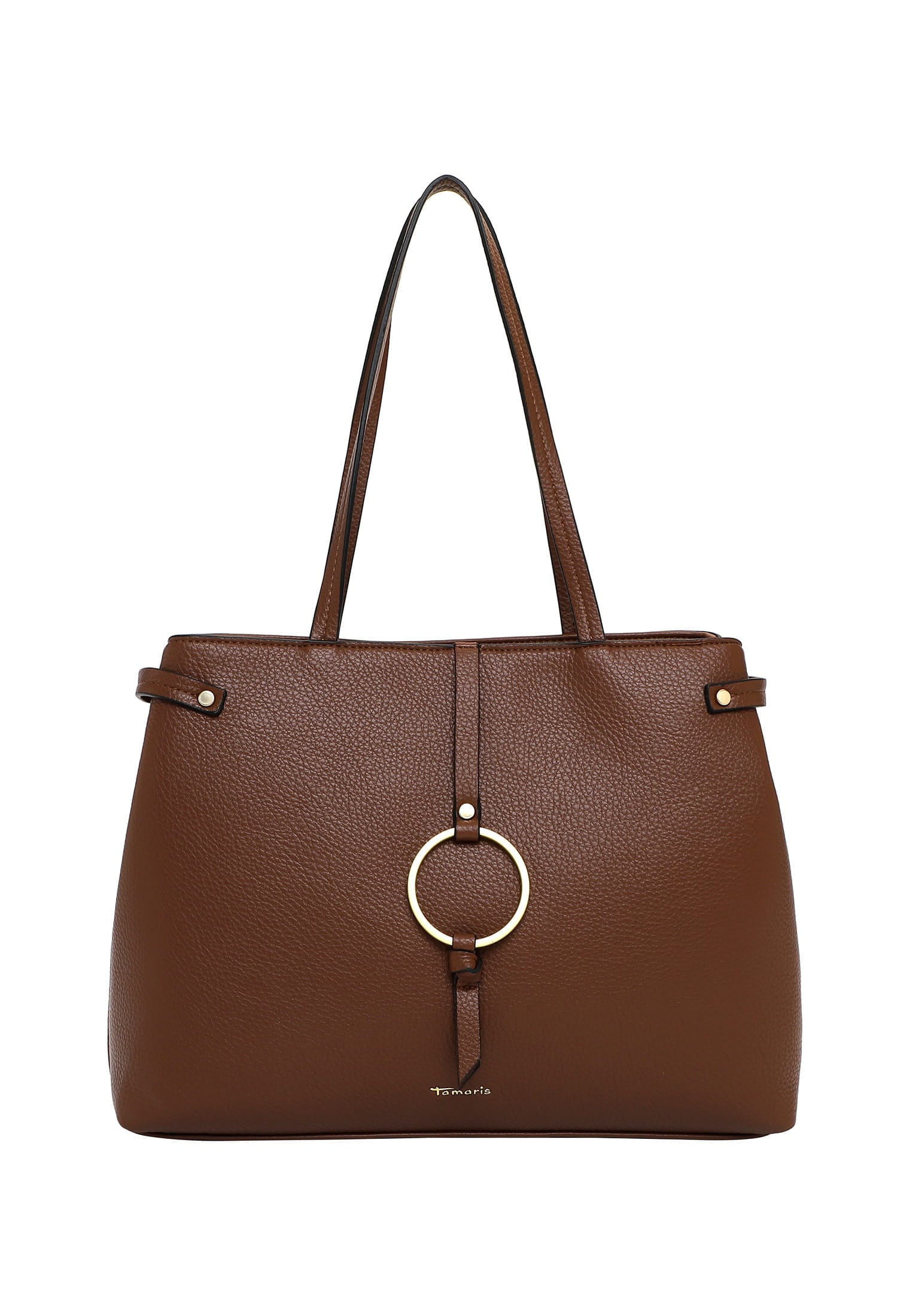Tamaris Shopper »Shopper TAS Maischa«