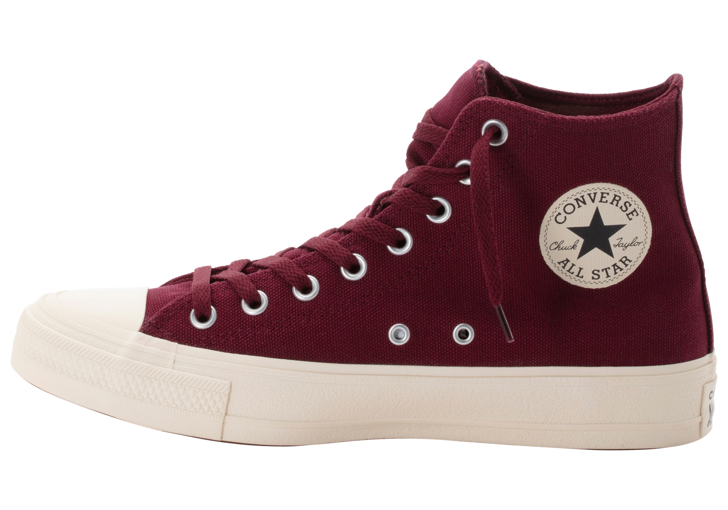 Converse Sneaker »CHUCK TAYLOR ALL STAR DURABLE«