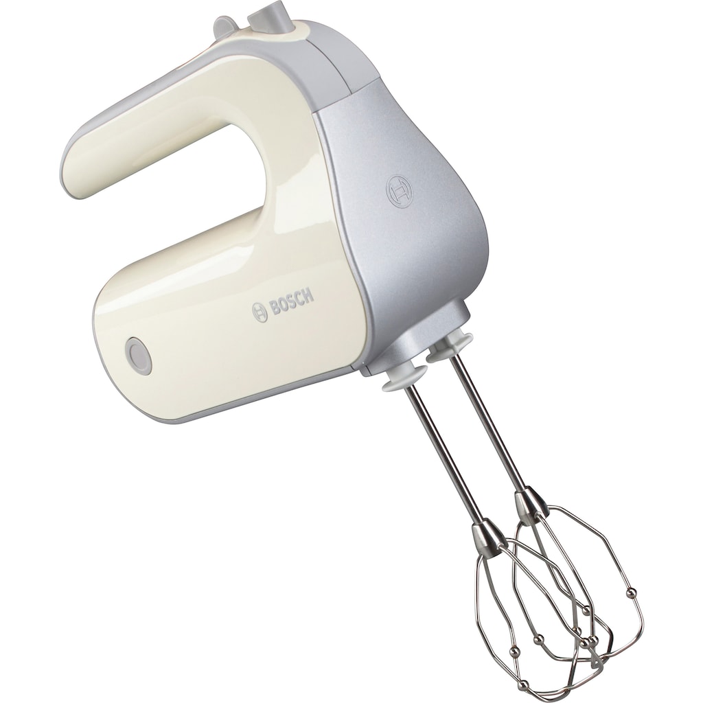 BOSCH Handmixer »Styline Colour MFQ40301«, 500 W