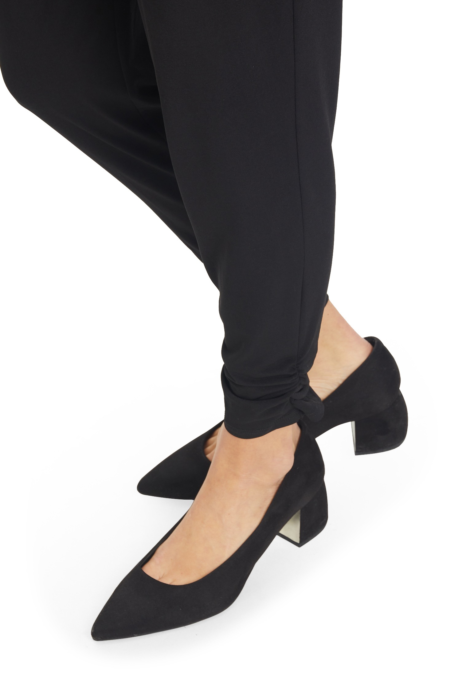 Vera Mont Jumpsuit »Jumpsuit mit Cut-Outs«