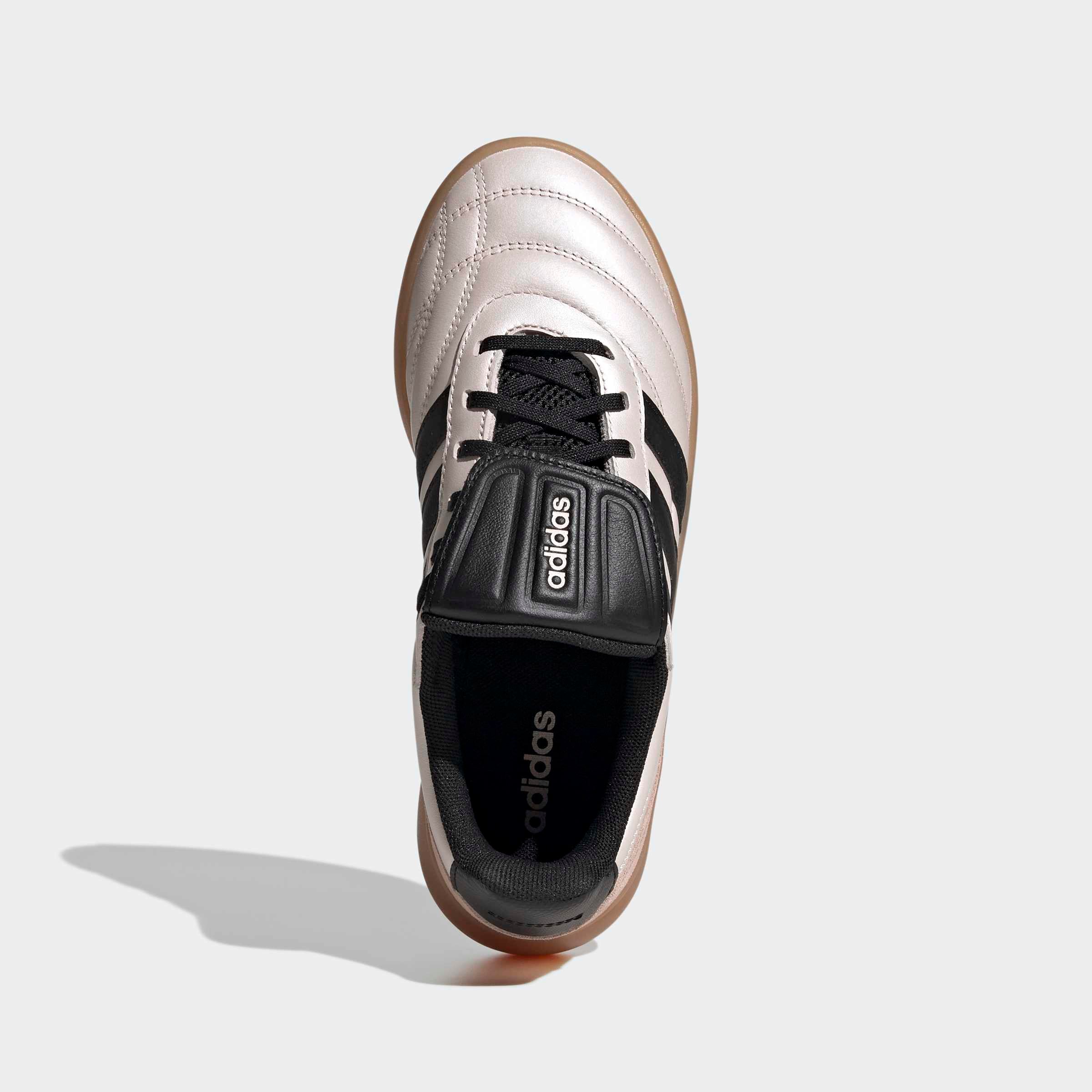 adidas Sportswear Sneaker »BARREDA MUNDIAL«